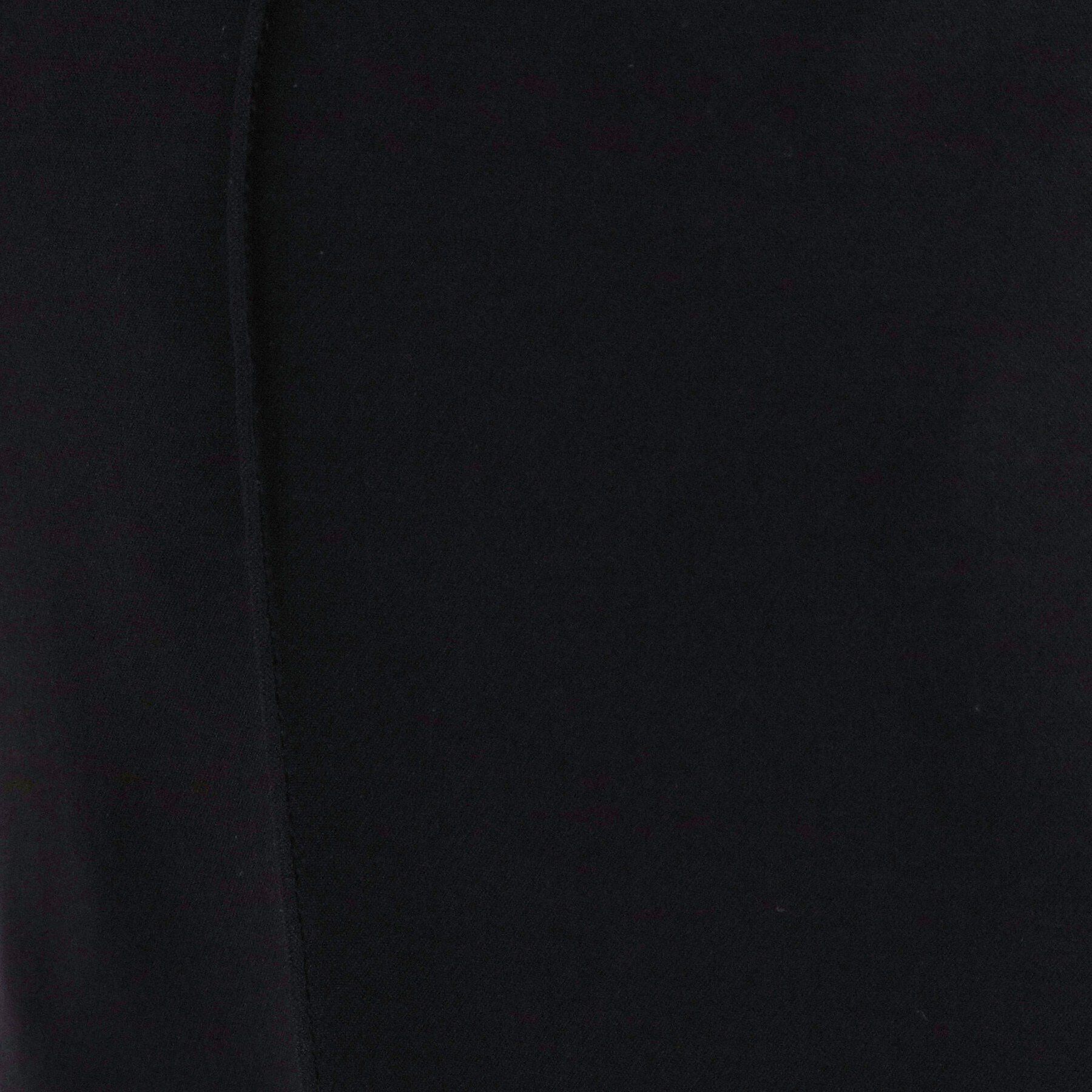 OPAQUE.CLIP「【es】ストレッチピンタックフレアパンツ【洗濯機OK/抗ピル】」|その他|