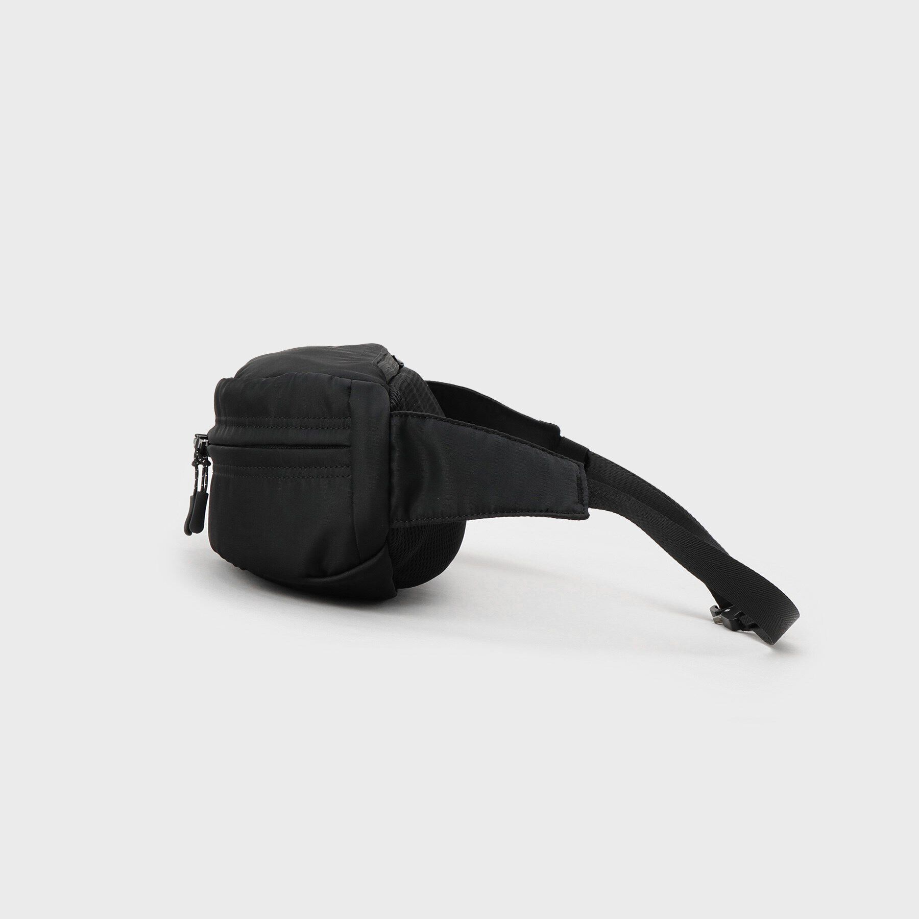 THE SHOP TK「メタルバックルウエストバッグ」|その他|