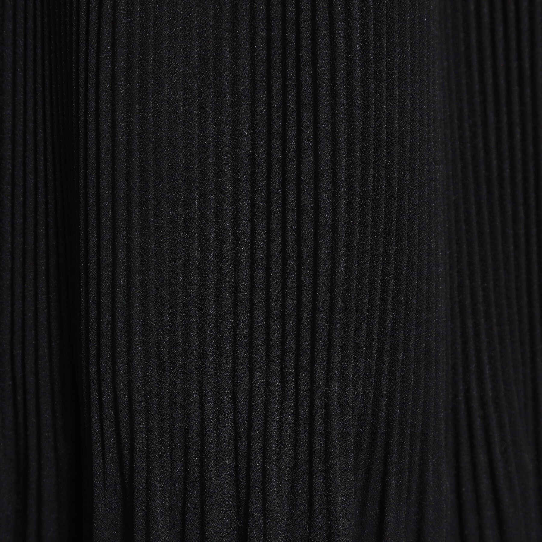 THE SHOP TK「【セレモニーにもカジュアルにも】2段ティアードプリーツスカート」|スカート|