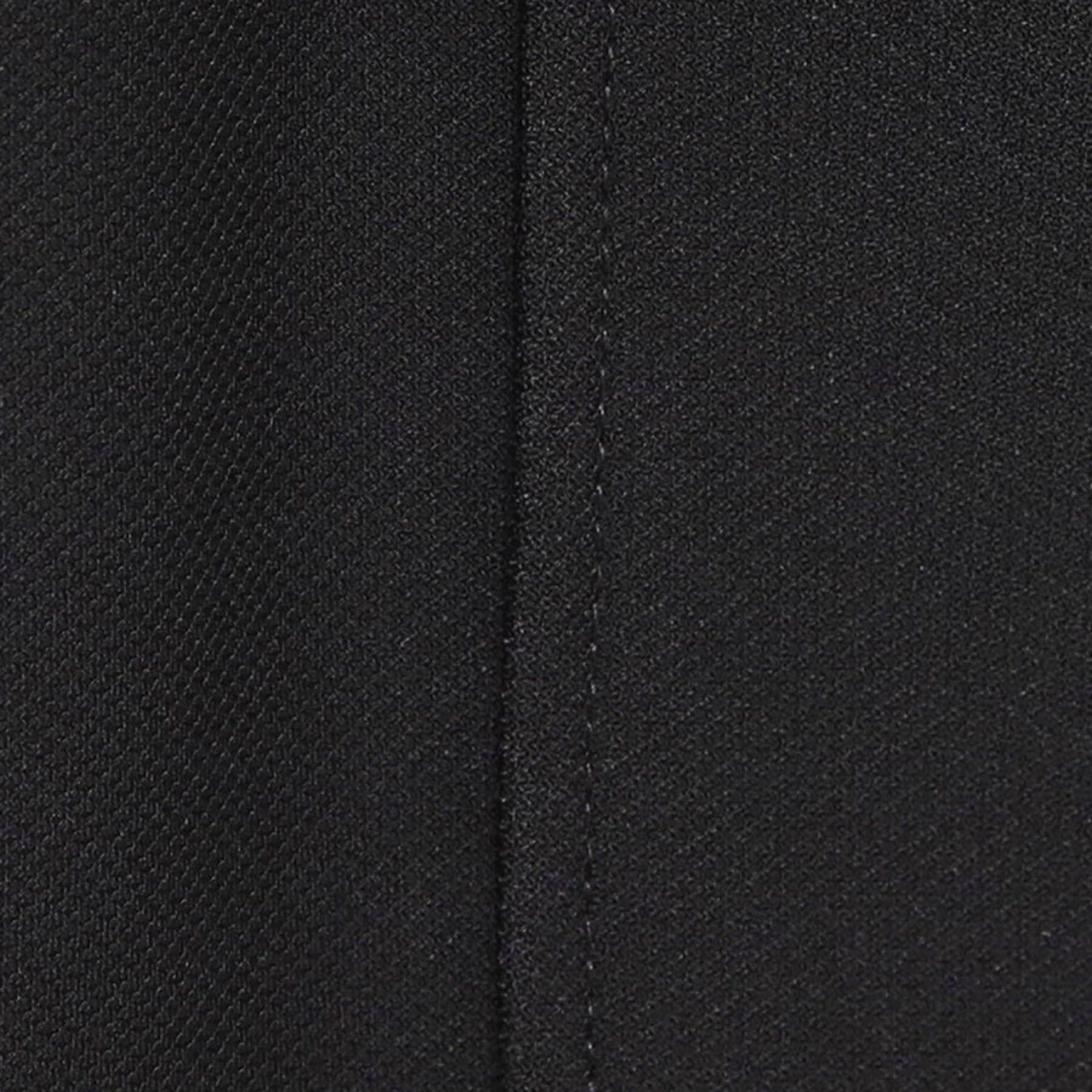 THE SHOP TK「【オンオフ問わず活躍】ダンボールカルゼジャケット」|ノーカラージャケット|