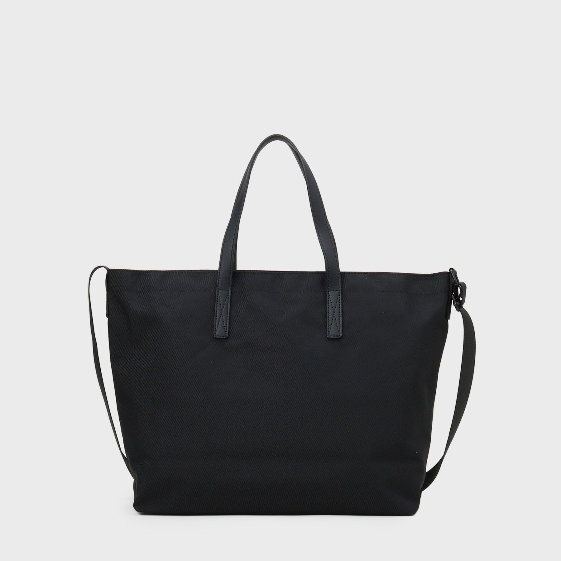 THE SHOP TK「ツイル2WAY トート」|トートバッグ|