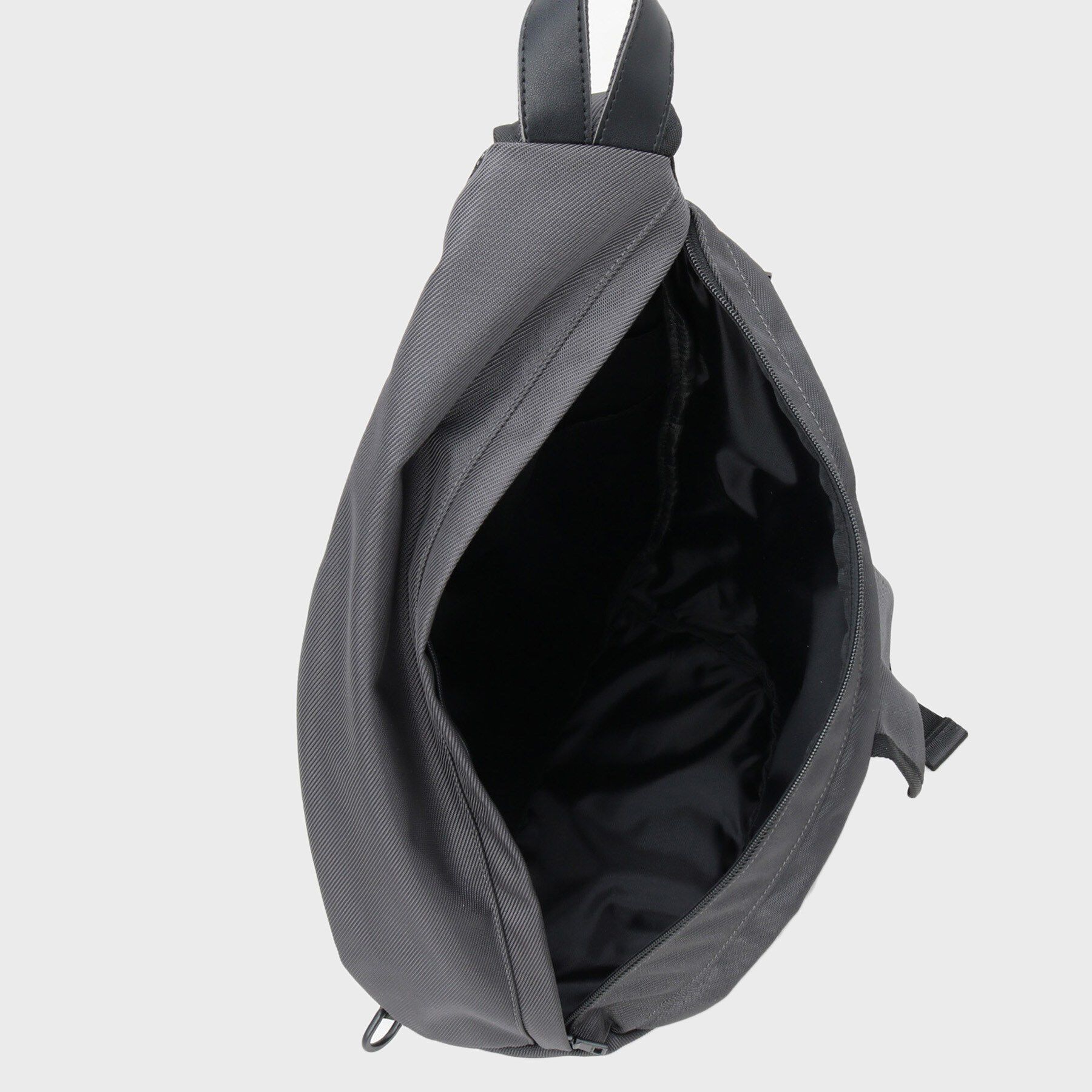 THE SHOP TK「ツイル スリング ショルダーバック」|その他|