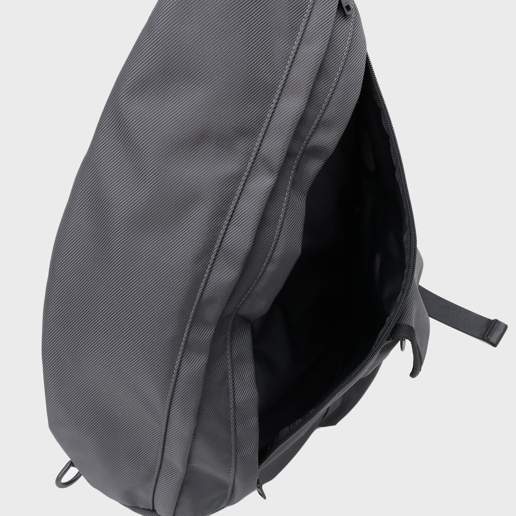 THE SHOP TK「ツイル スリング ショルダーバック」|その他|