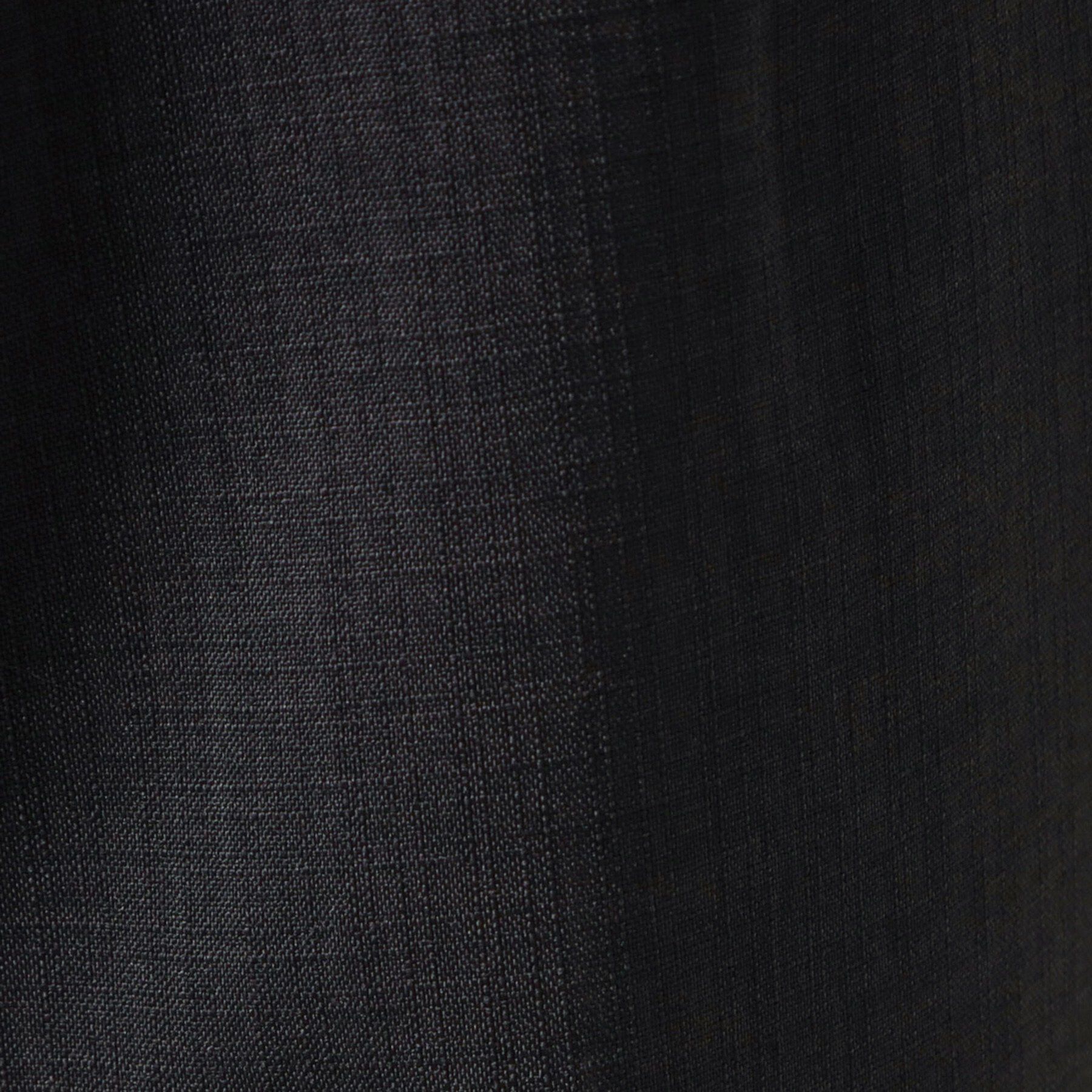 THE SHOP TK「【LINO FINE】リネンライク イージースラックス UVカット/イージーケア/吸水速乾/洗濯機O」|その他|