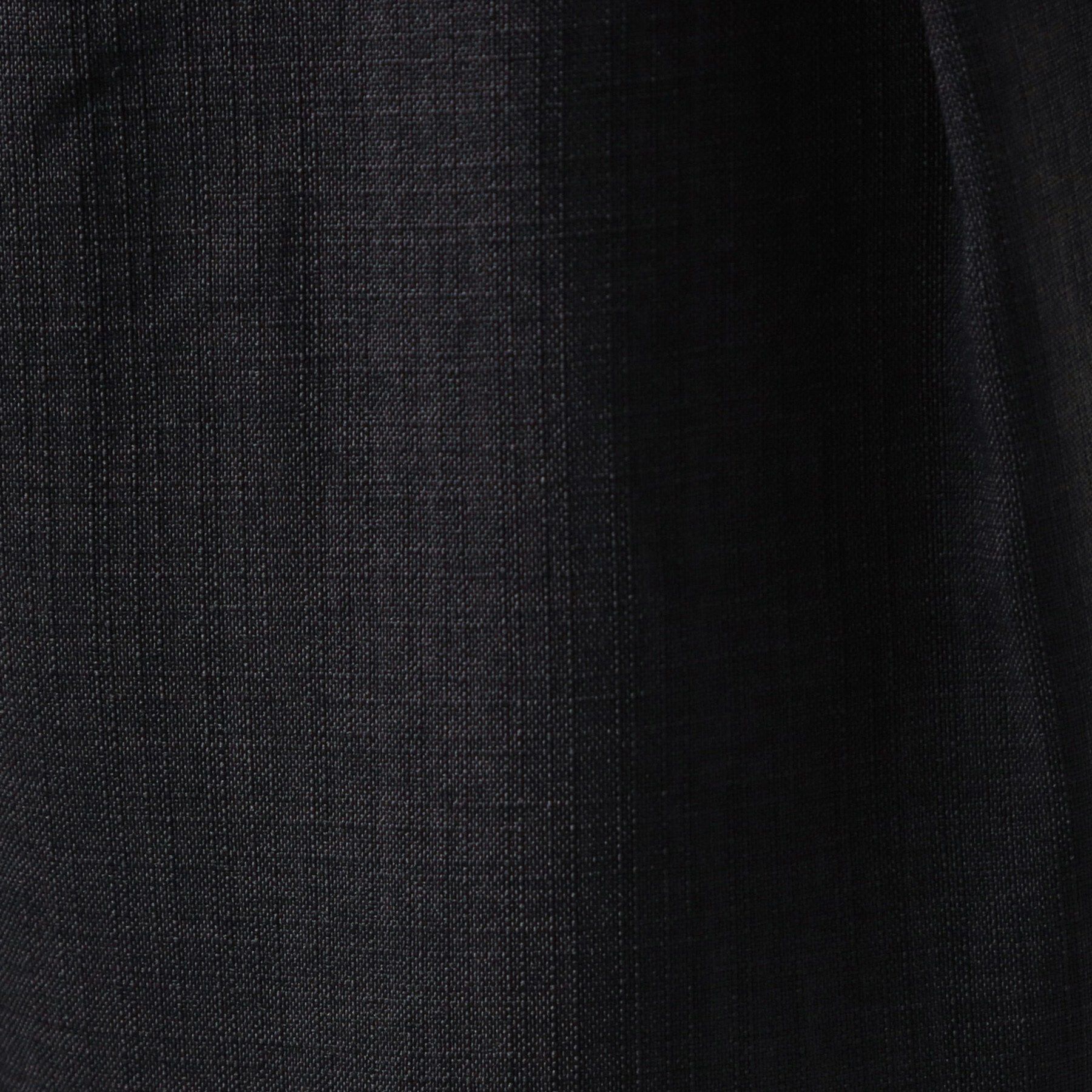 THE SHOP TK「【LINO FINE】リネンライク　ワイドイージーパンツ  UVカット/イージーケア/吸水速乾/洗濯」|その他|