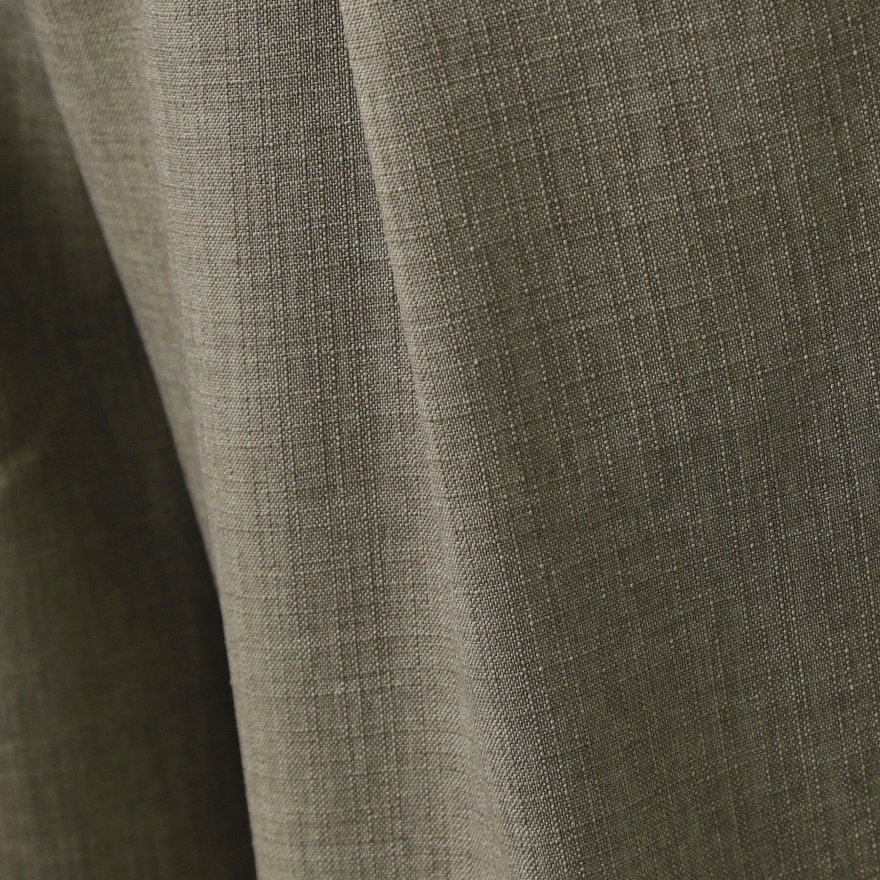 THE SHOP TK「【LINO FINE】リネンライク　ワイドイージーパンツ  UVカット/イージーケア/吸水速乾/洗濯」|その他|