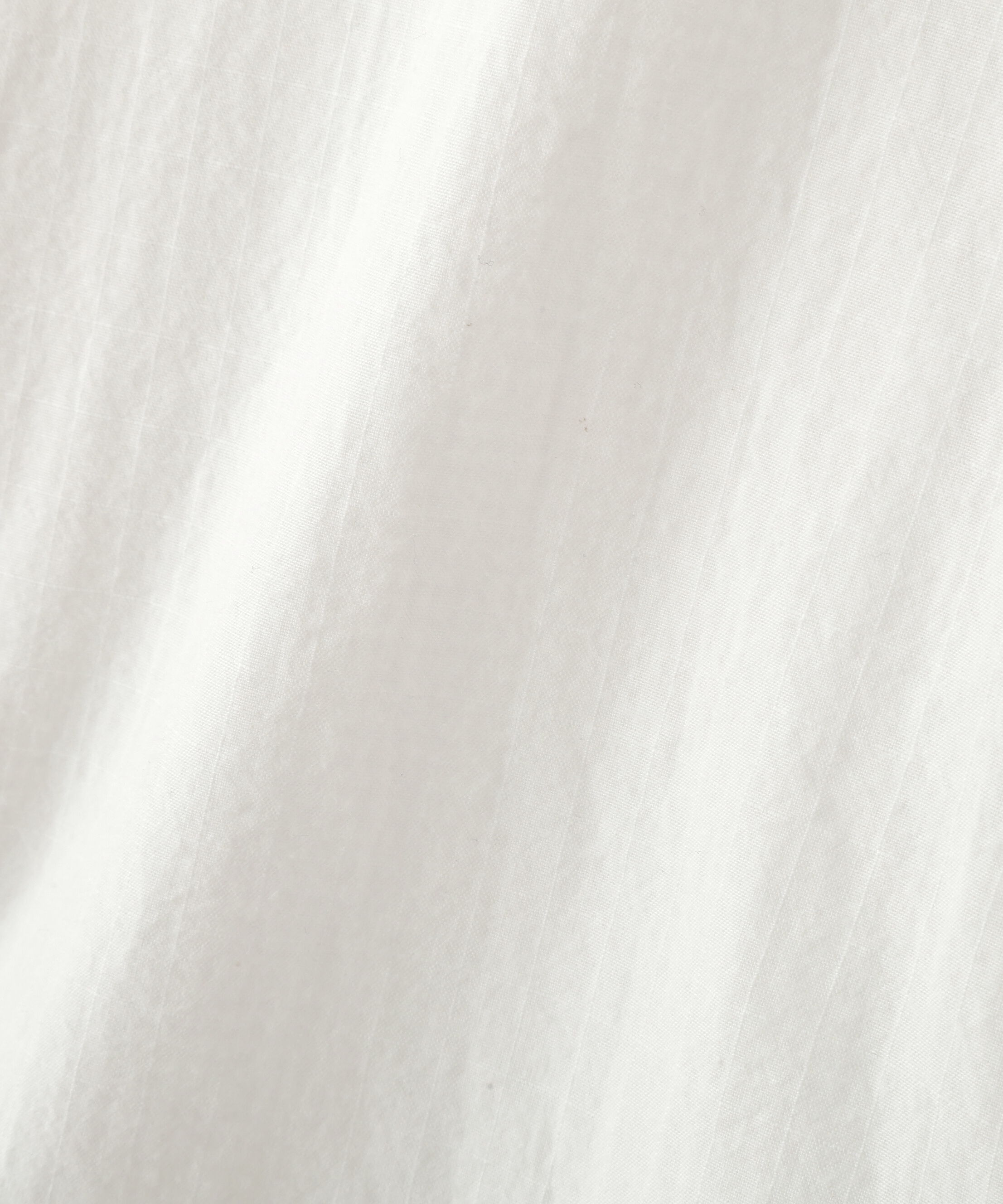 MHL.「TINY GINGHAM COTTON SHIRT」|シャツ・ブラウス|