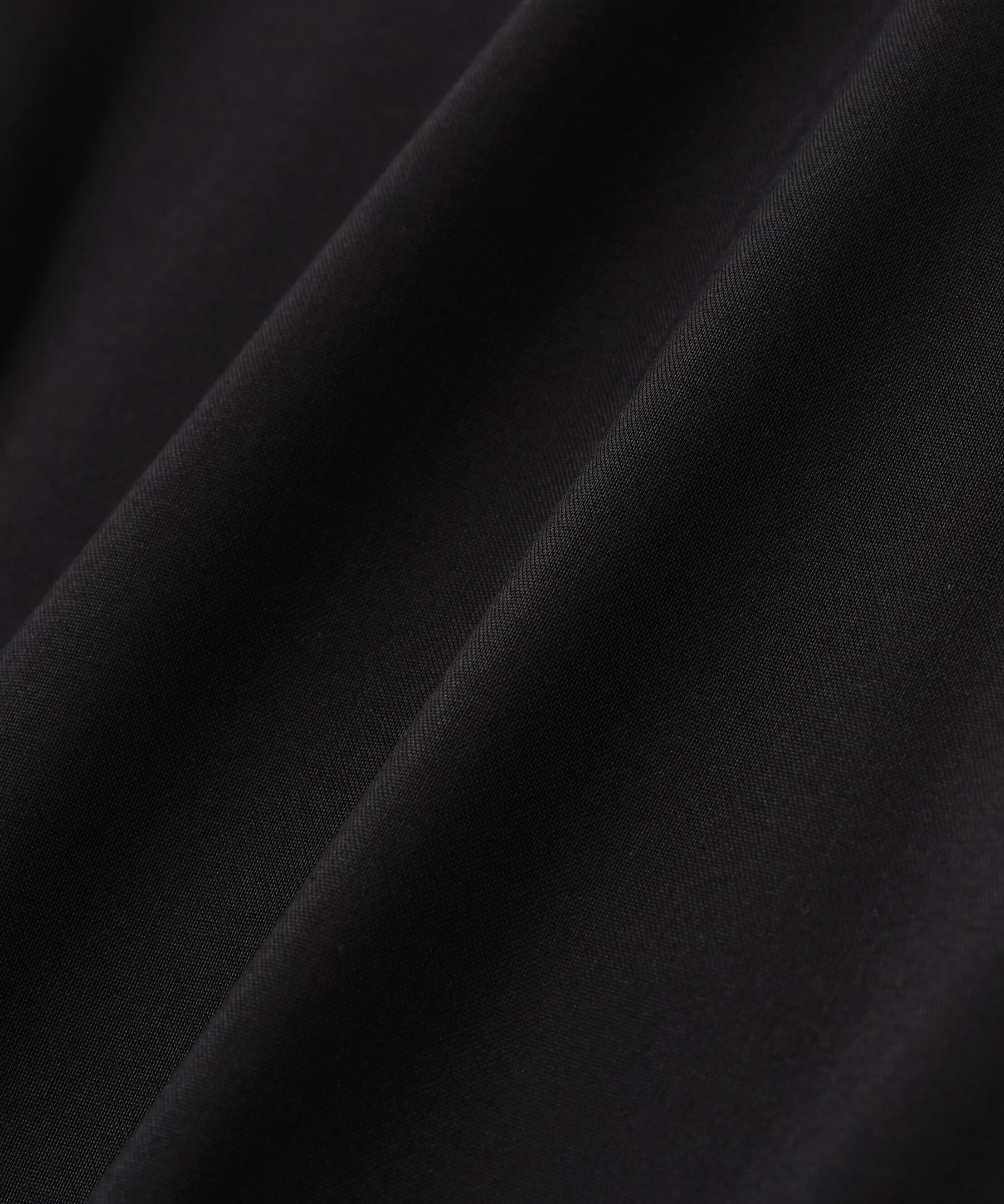  「ティアードフリルペプラムブラウス」|シャツ・ブラウス|