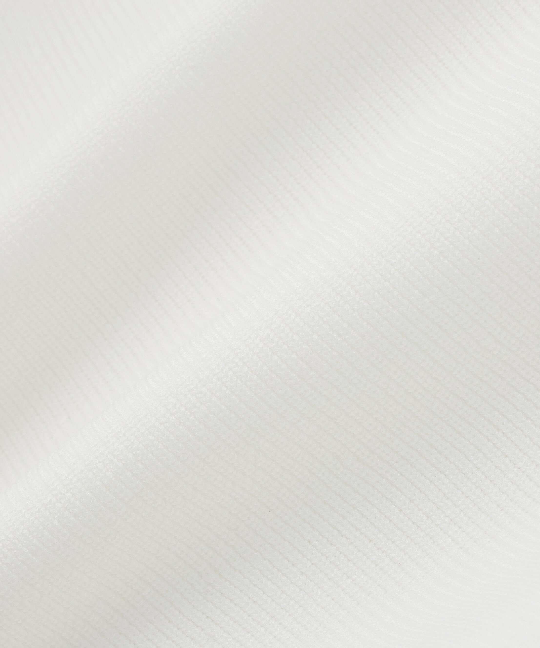  「ベルスリーブペプラムニット」|ニット・セーター|