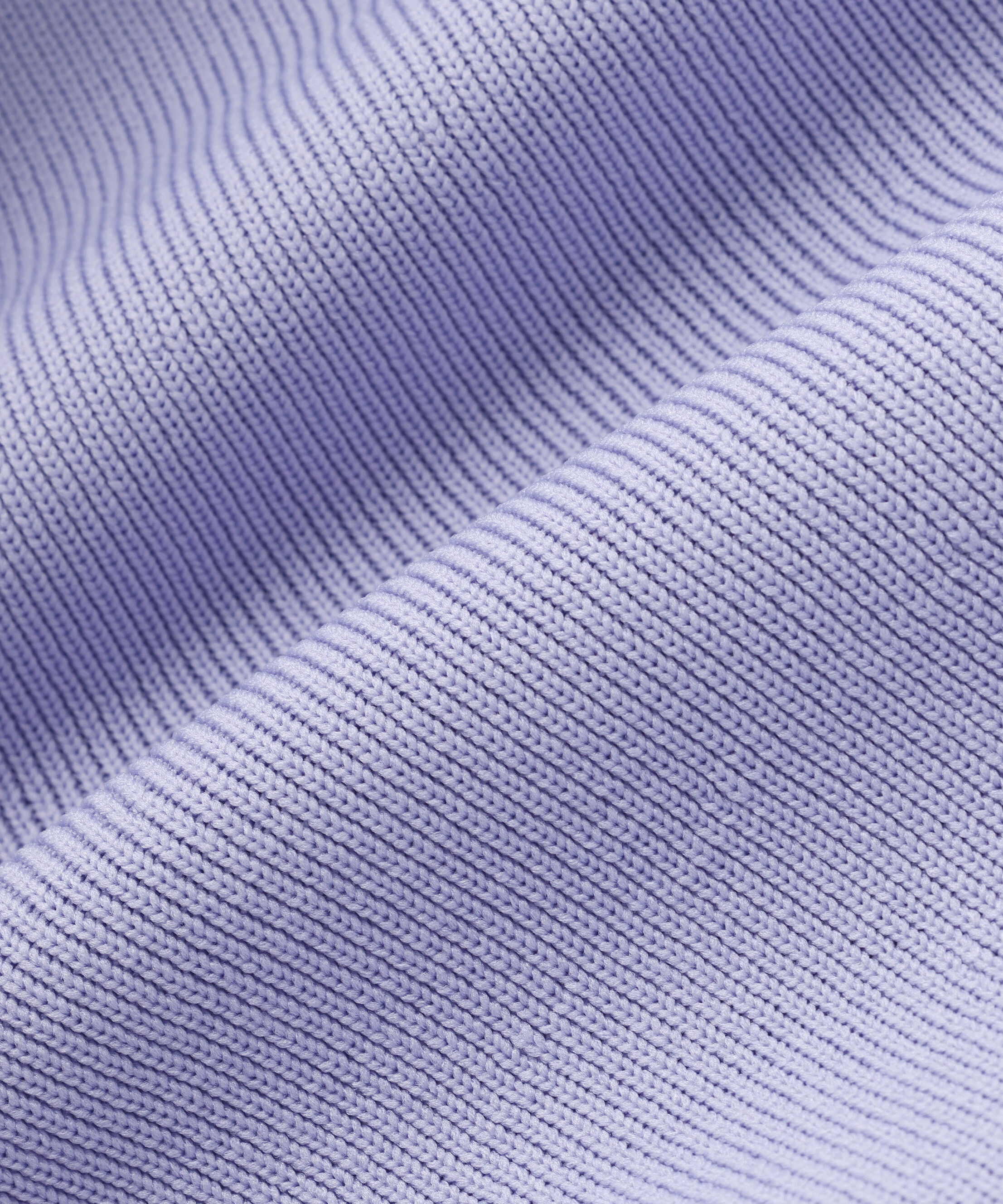  「ベルスリーブペプラムニット」|ニット・セーター|