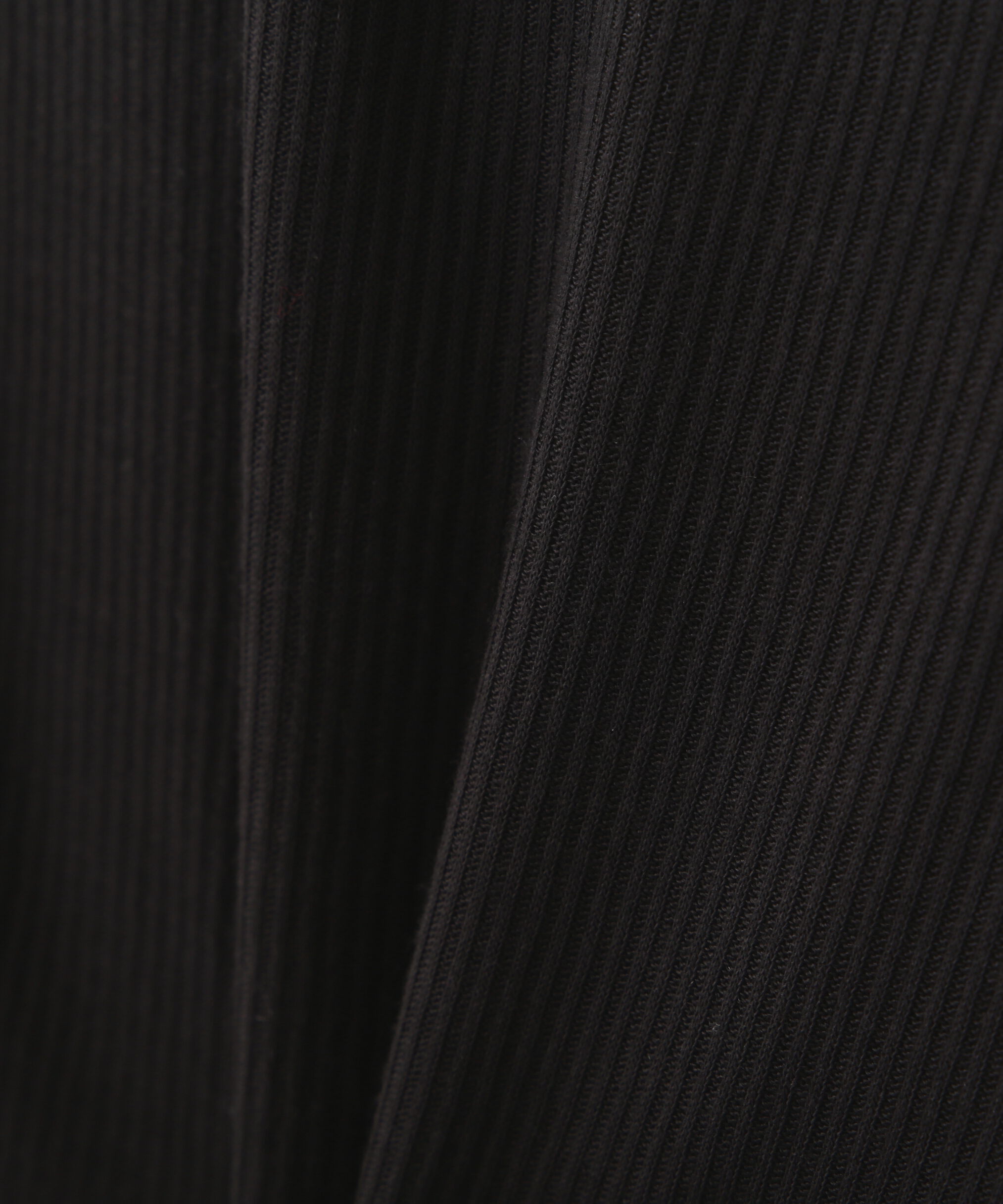  「シアーテレコレイヤードカットソー」|Tシャツ・カットソー|