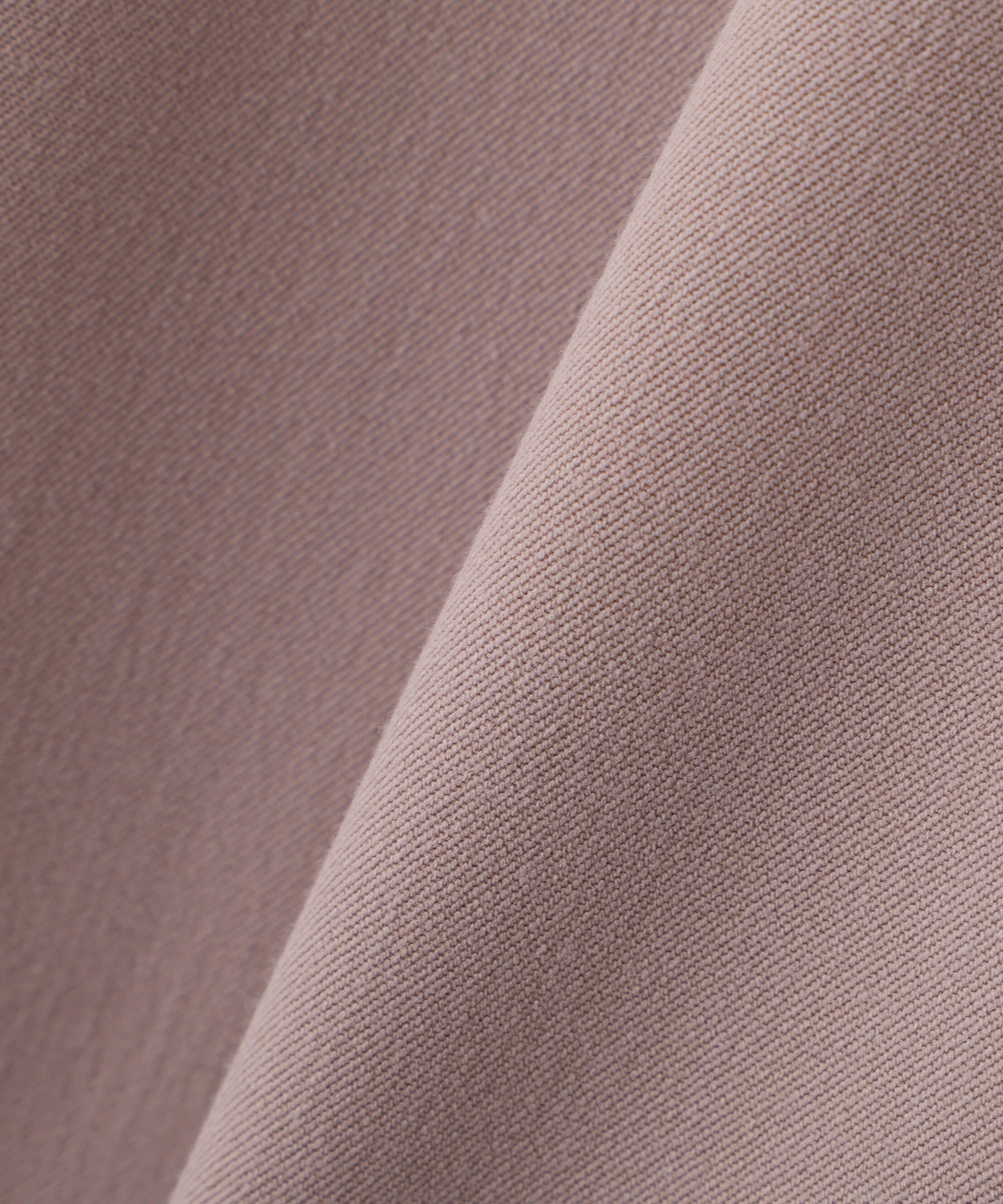  「メタル釦ストレートイージーパンツ」|その他|