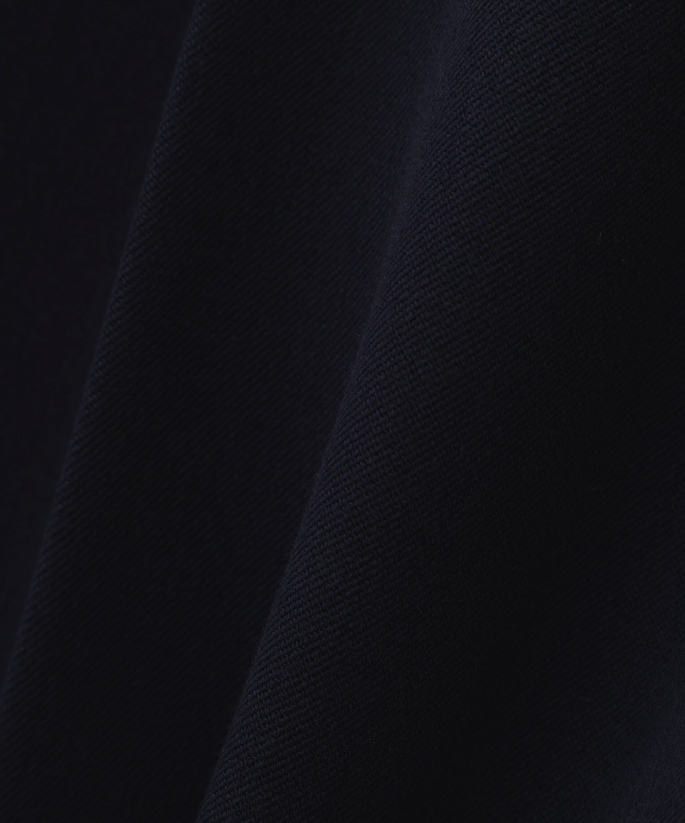  「メタル釦ストレートイージーパンツ」|その他|