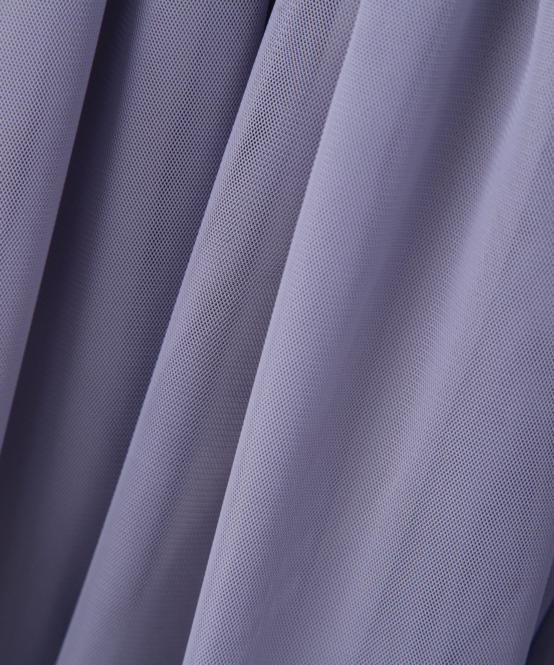 PROPORTION BODY DRESSING「＜明日香さんコラボ＞チュールスリーブフレアブラウス　26SS」|シャツ・ブラウス|