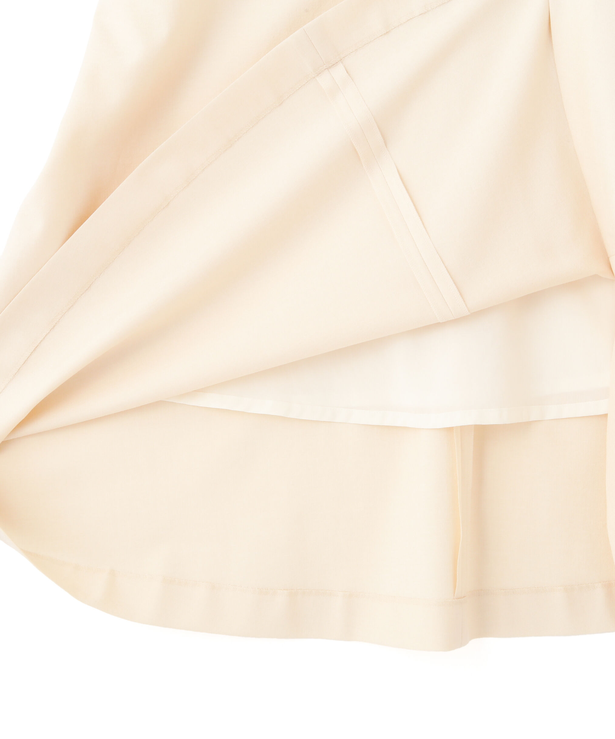  「◆ベストコンビワンピース」|ワンピース|