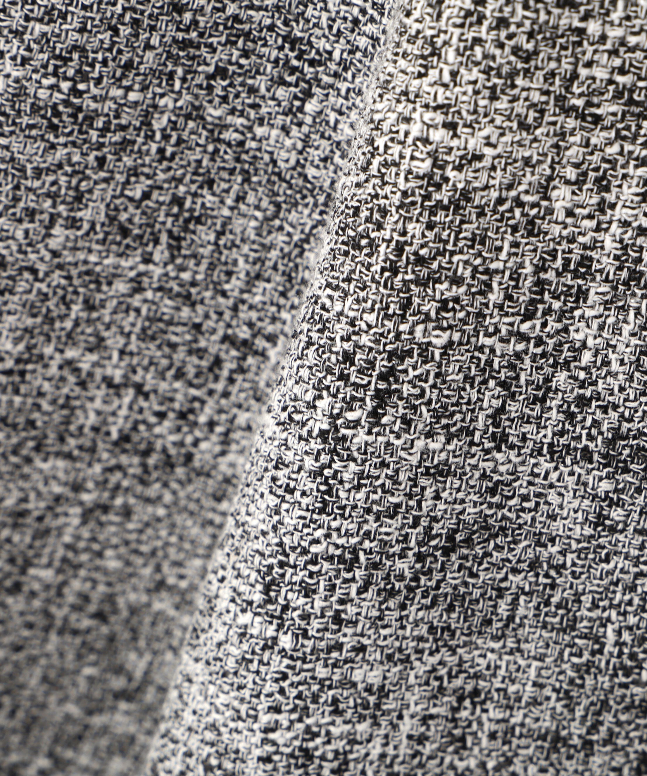  「ミックスブッチャーマーメイドスカート」|スカート|