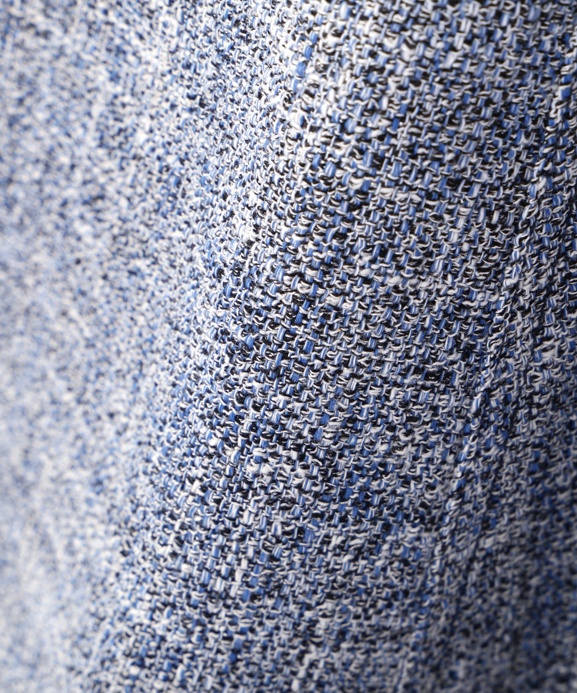  「ミックスブッチャーマーメイドスカート」|スカート|