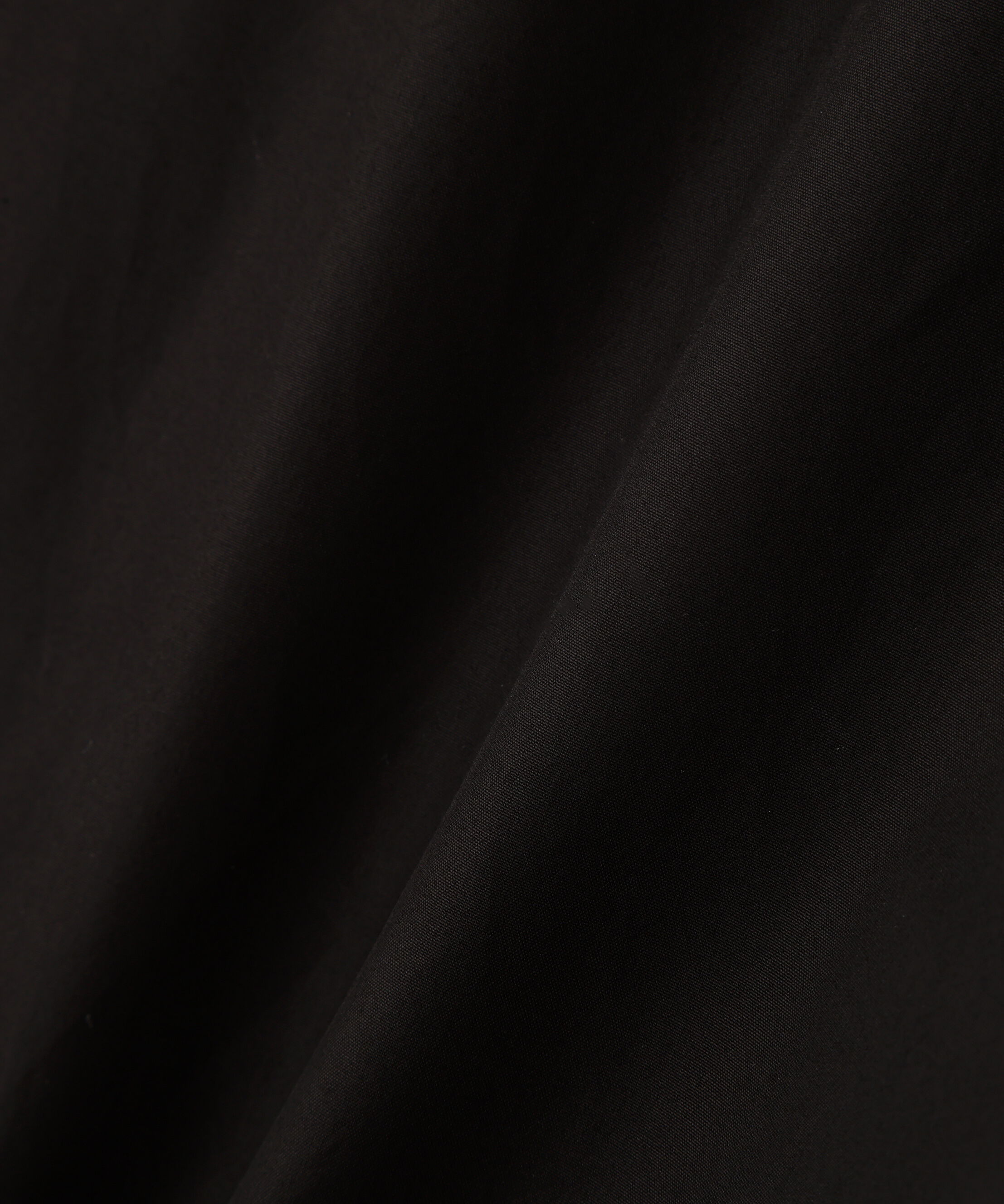 YLEVE 「YLEVE / FINX COTTON WEATHER SKIRT」|スカート|