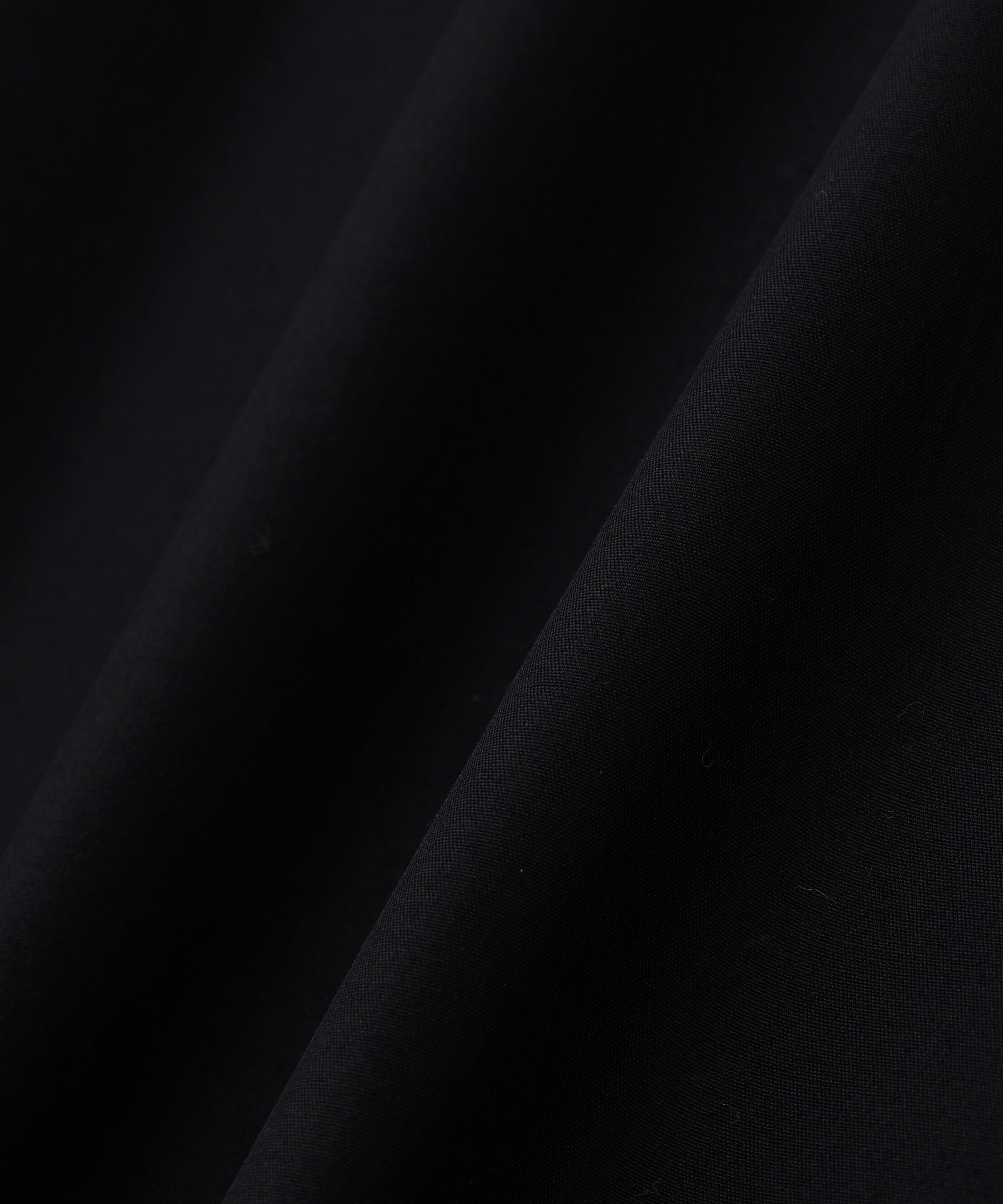 YLEVE 「YLEVE / SILK HABUTAE SHORT SLEEVE SHIRT」|シャツ・ブラウス|