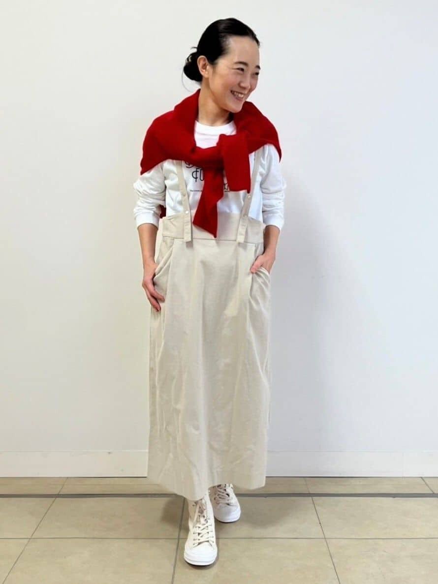  「◆ハイカットスニーカー」|その他|