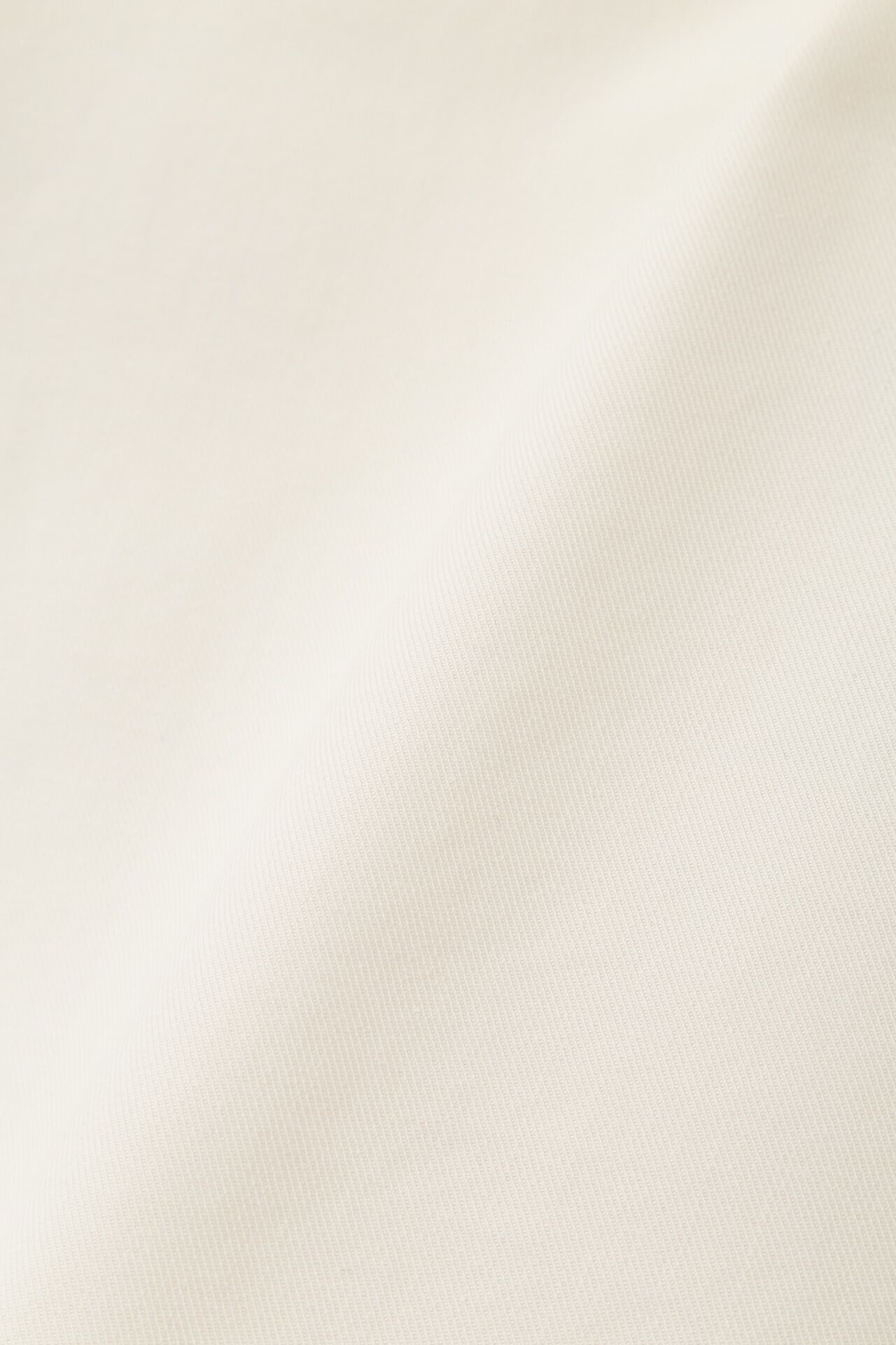  「◆OGC/キュプラバーバリーニュアンスネックプルオーバー」|シャツ・ブラウス|