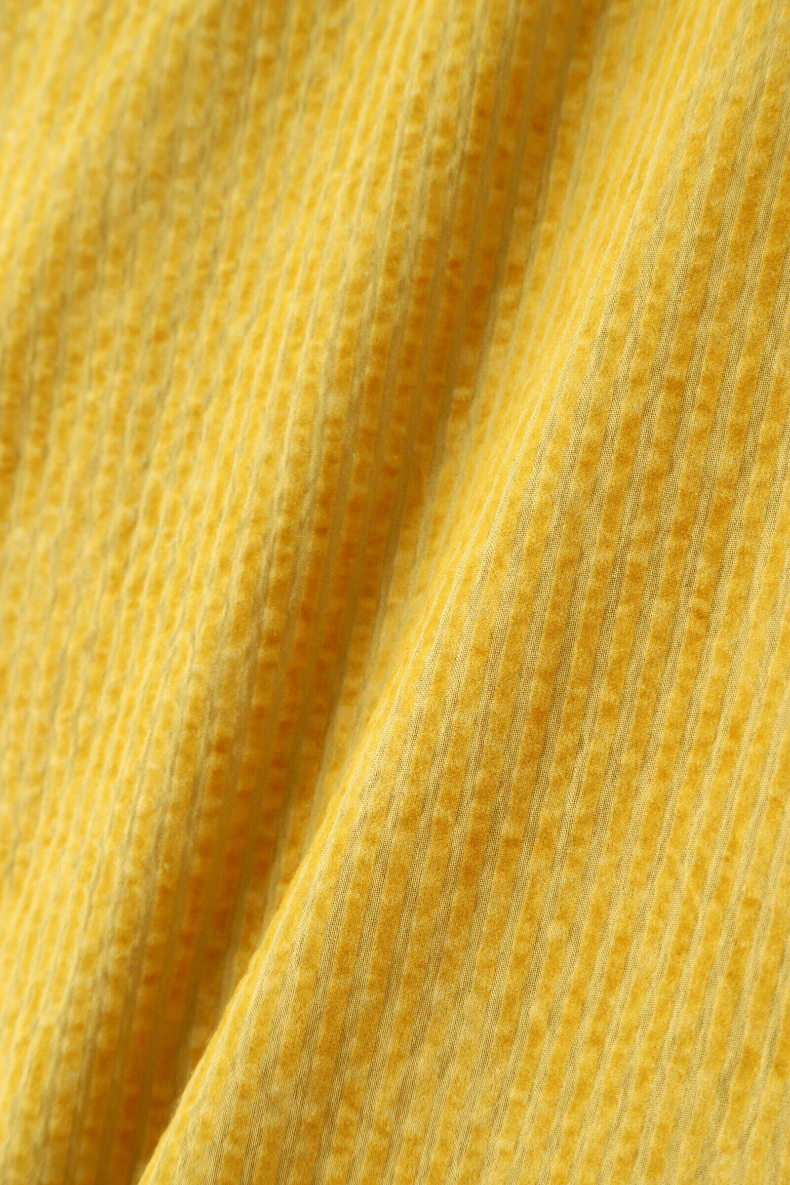  「ＯＴＯＡＡ」|シャツ・ブラウス|