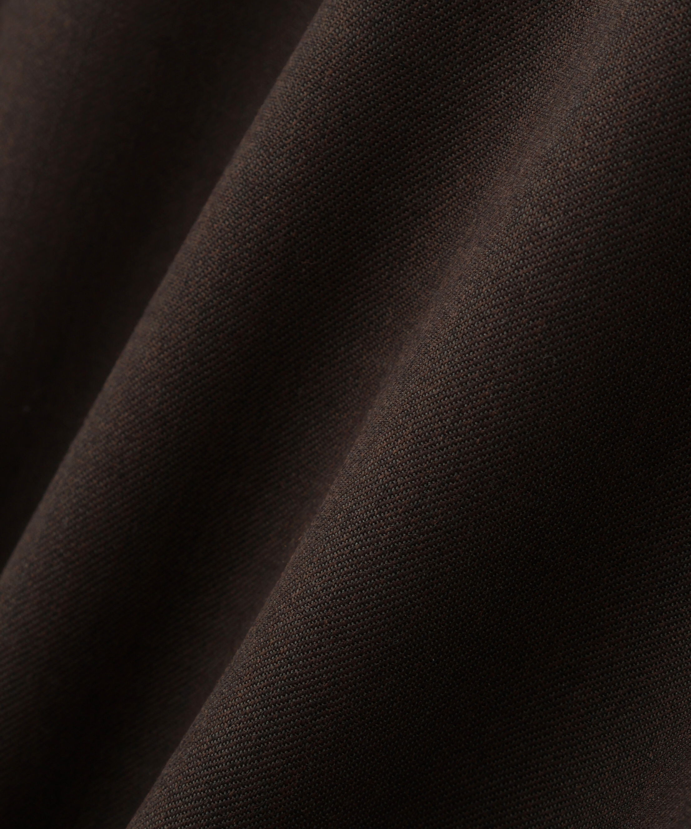  「◆Ｖネックノーカラージャケット」|その他|