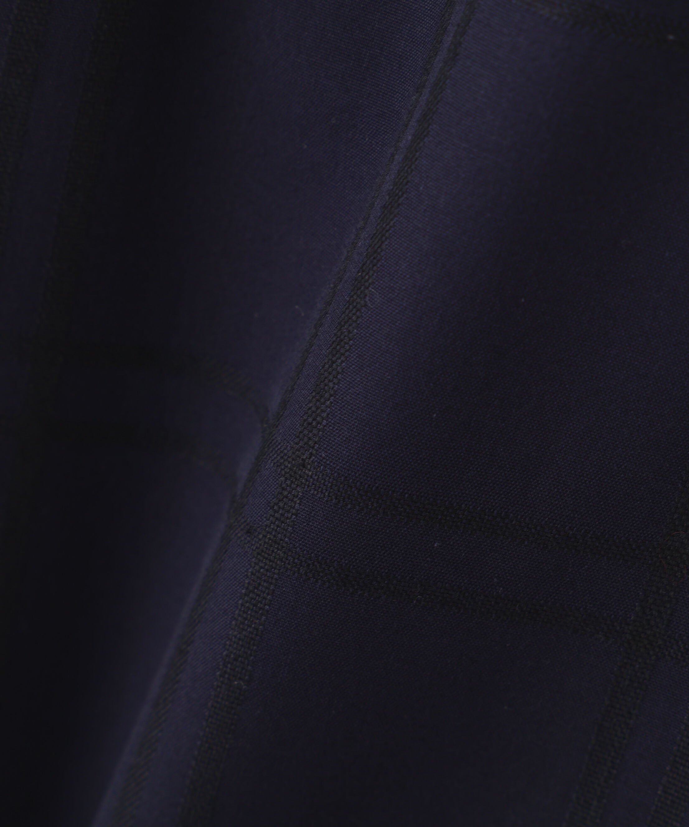  「◆先染めチェックブルゾン」|ブルゾン・スタジャン|