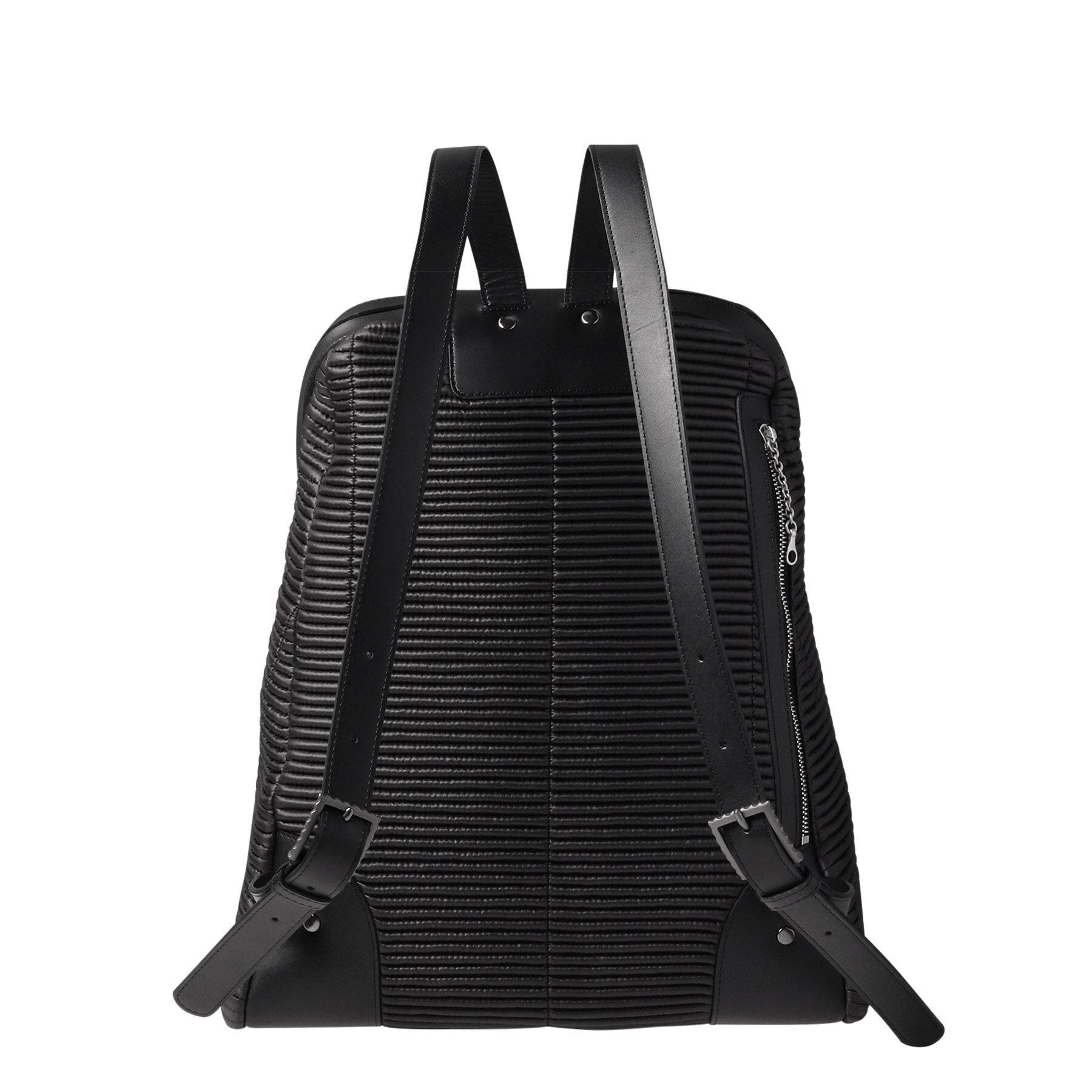 HIROKO HAYASHI「MONTE（モンテ）リュック」|リュック|