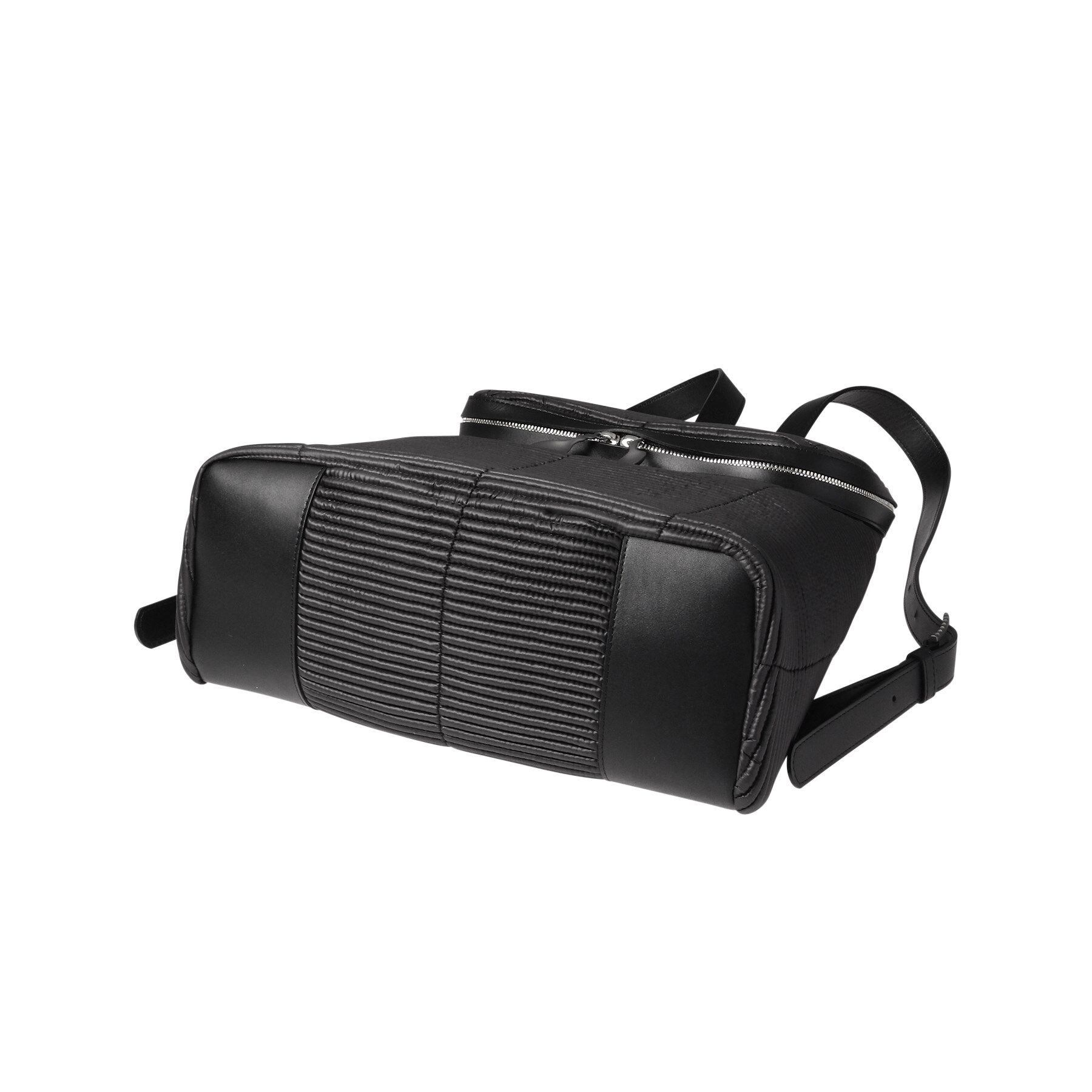 HIROKO HAYASHI「MONTE（モンテ）リュック」|リュック|