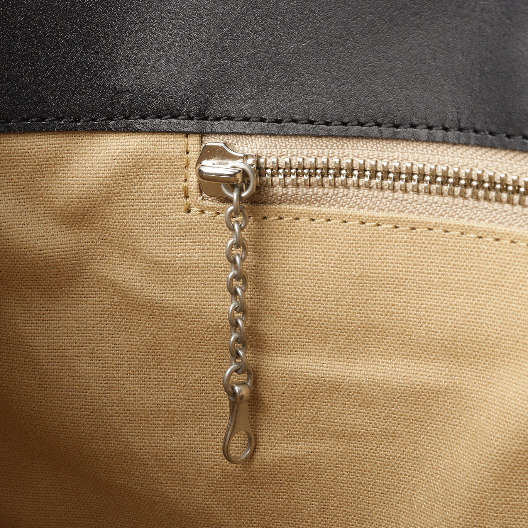 HIROKO HAYASHI「OTTICA（オッティカ）トートバッグ」|トートバッグ|