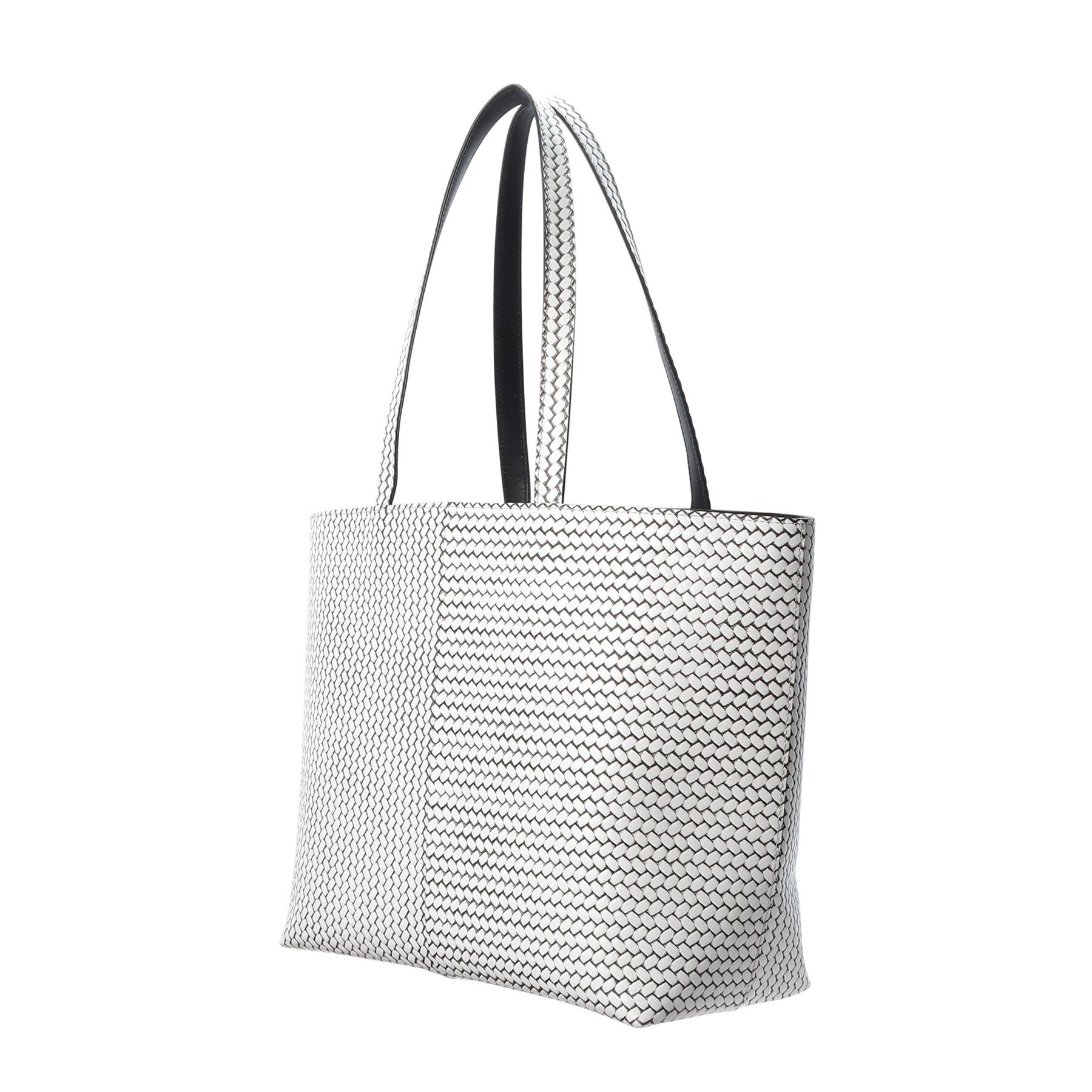 HIROKO HAYASHI「OTTICA（オッティカ）トートバッグ」|トートバッグ|