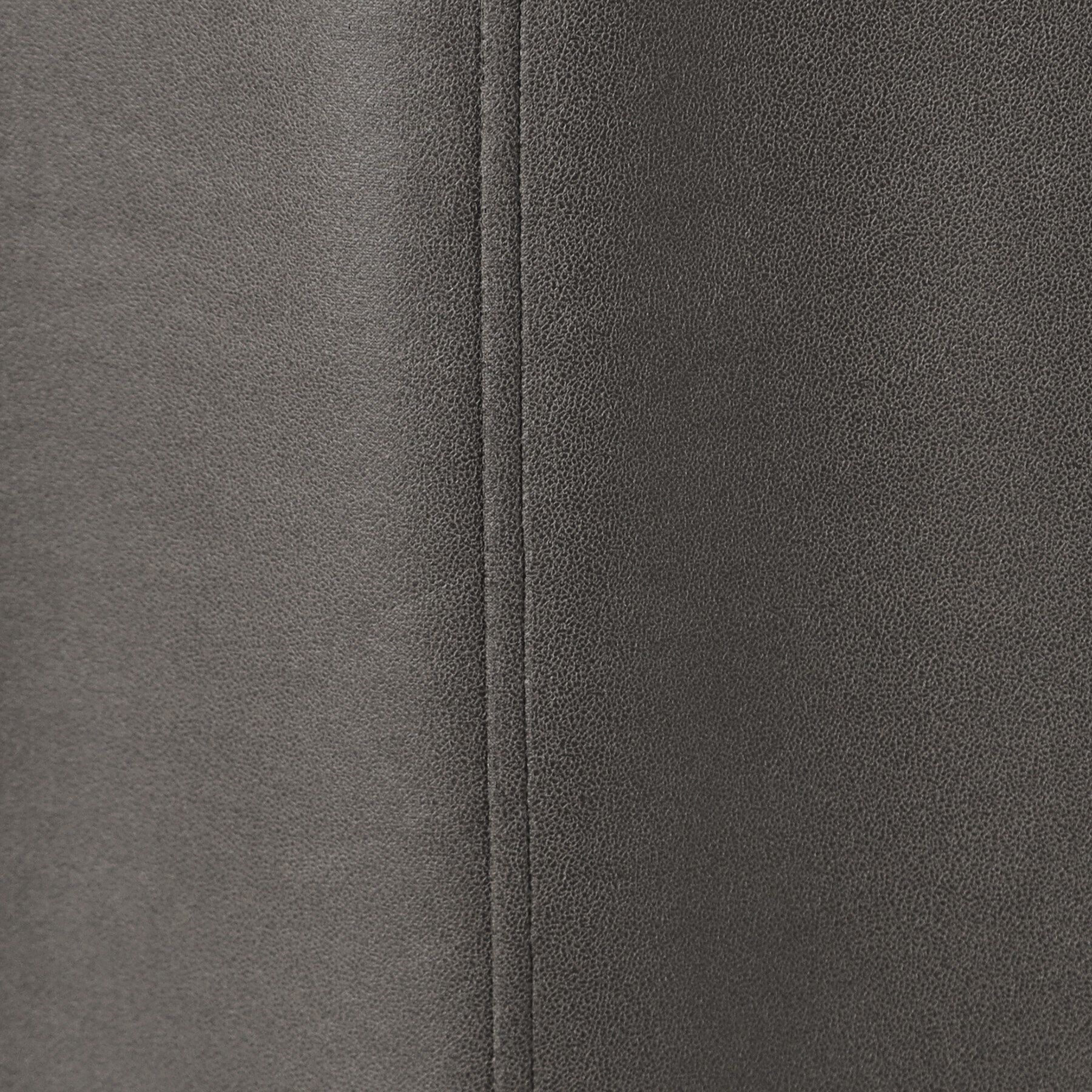 Dessin「【洗える】ベイカーポケット付ストレートスカート（S～L）」|スカート|