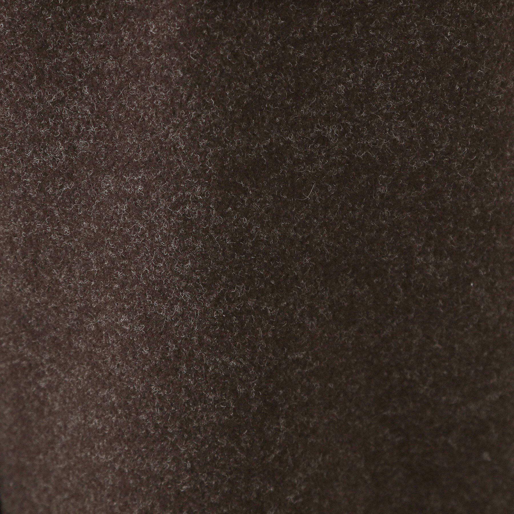 Dessin「【ウエストゴム/洗える】メルトンジャージパンツ」|その他|