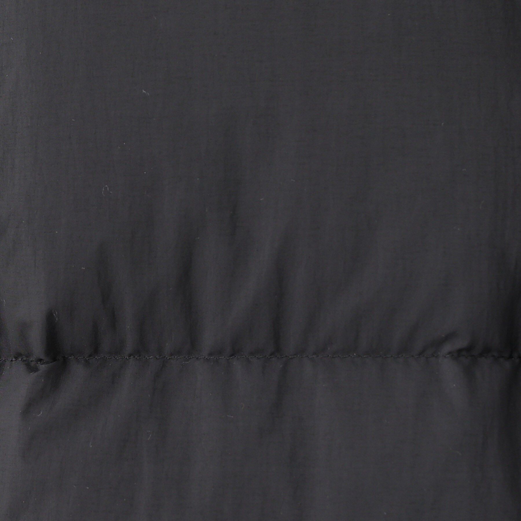 Dessin「【ユニセックス/軽量】ライトダウンコート」|ダウン|