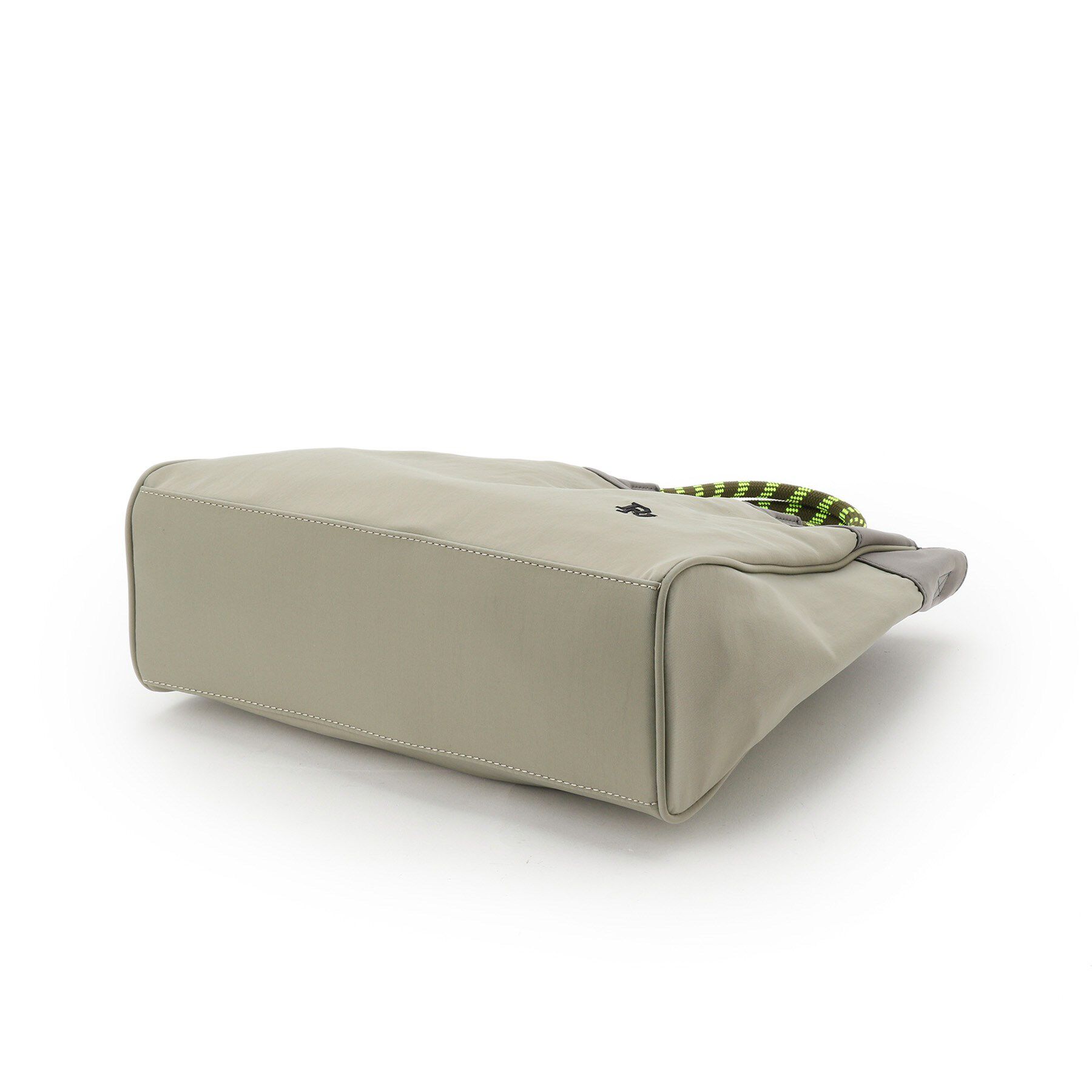 Dessin「【軽量・2WAY】カラーコードトート」|トートバッグ|