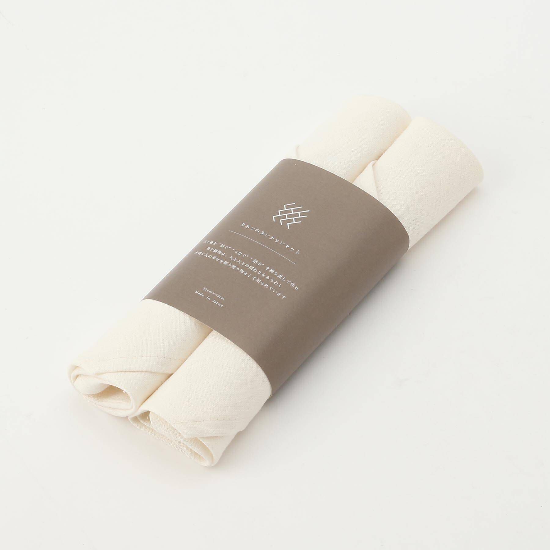 212 KITCHEN STORE「SOZAI GIFT 竹 <CLASEEK クラシーク>」|食器・キッチングッズ|