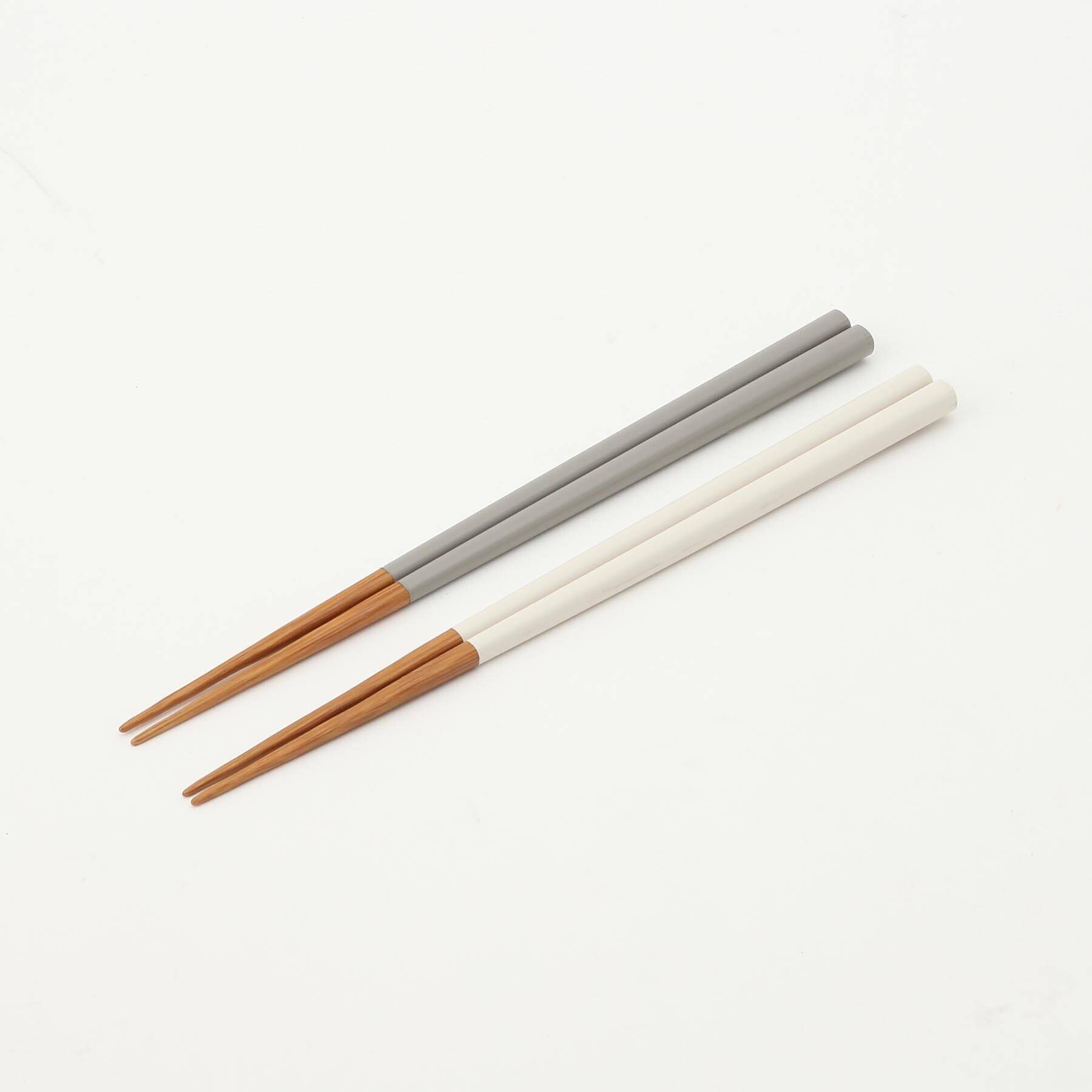 212 KITCHEN STORE「SOZAI GIFT 竹 <CLASEEK クラシーク>」|食器・キッチングッズ|