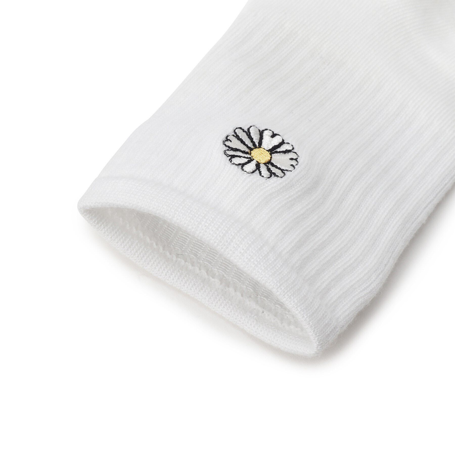 Doll Kiss「デイジーソックス」|ソックス|