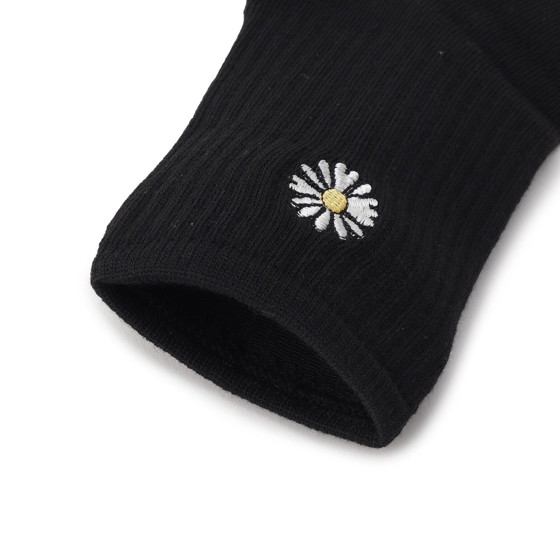 Doll Kiss「デイジーソックス」|ソックス|