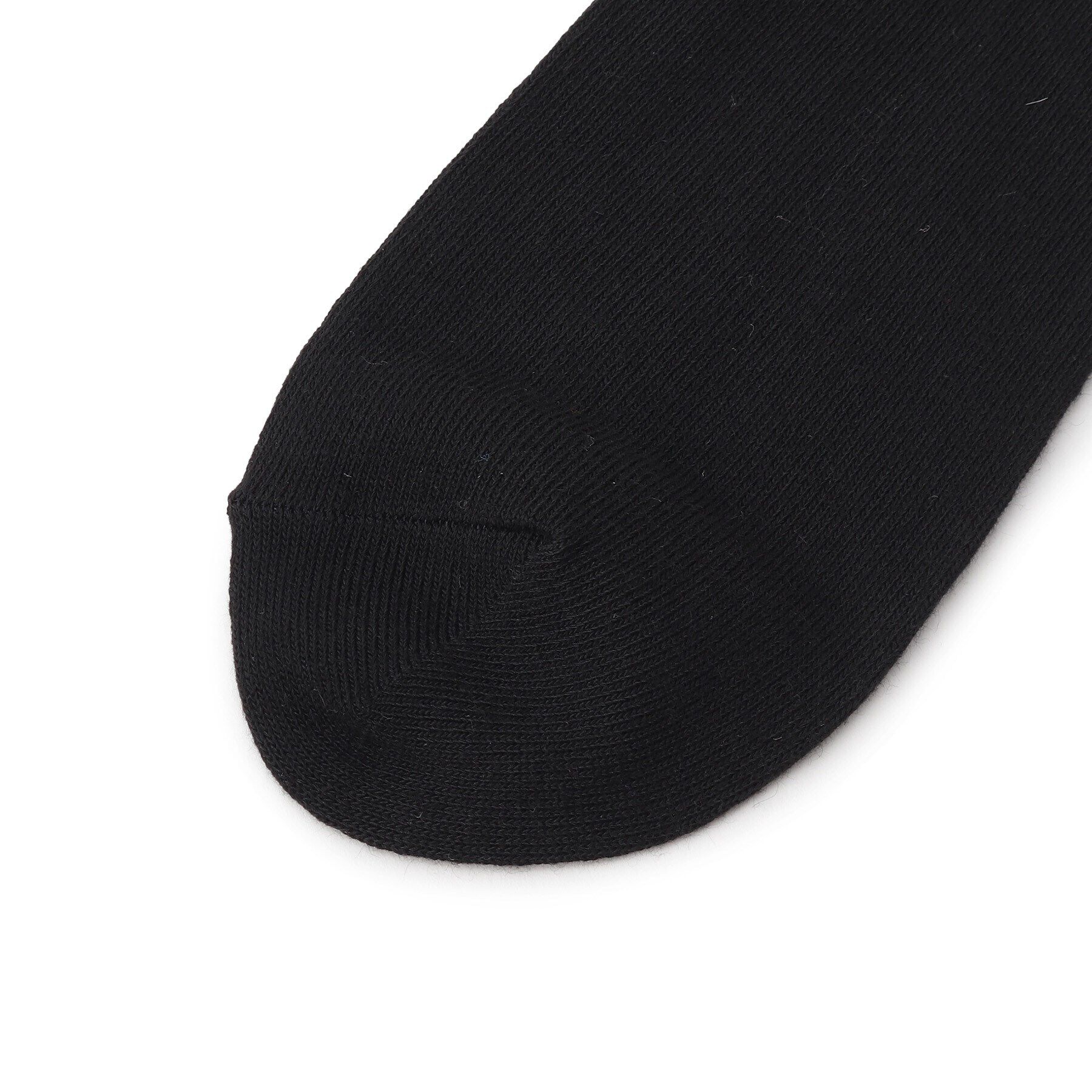 Doll Kiss「デイジーソックス」|ソックス|