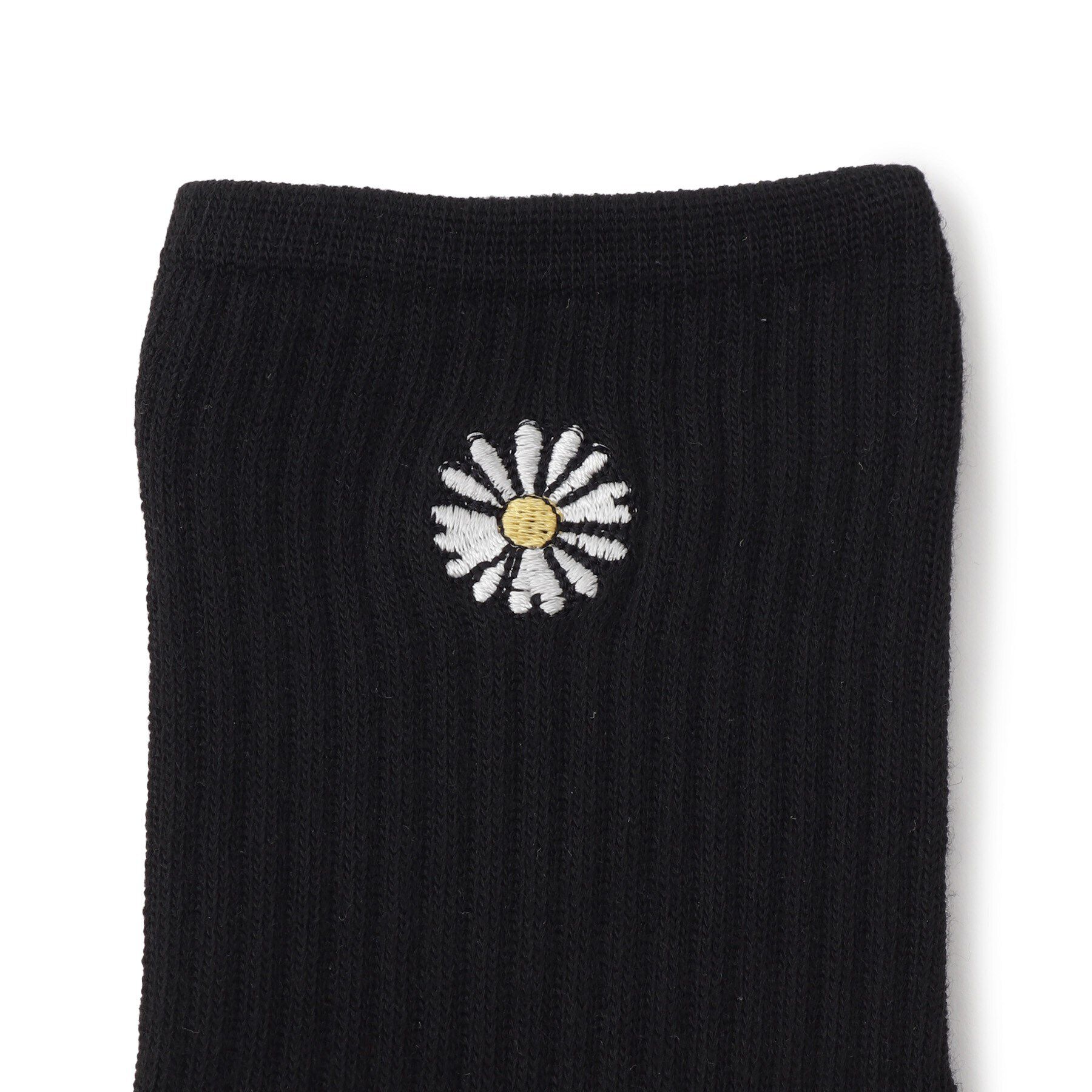 Doll Kiss「デイジーソックス」|ソックス|