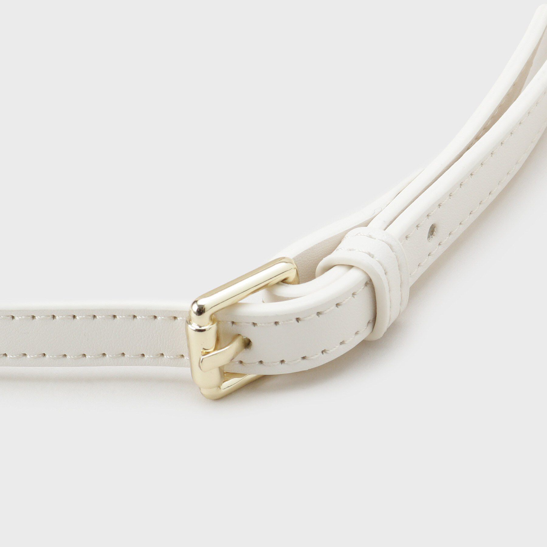 ESPERANZA「ハートショルダーバッグ」|ショルダー・メッセンジャー|