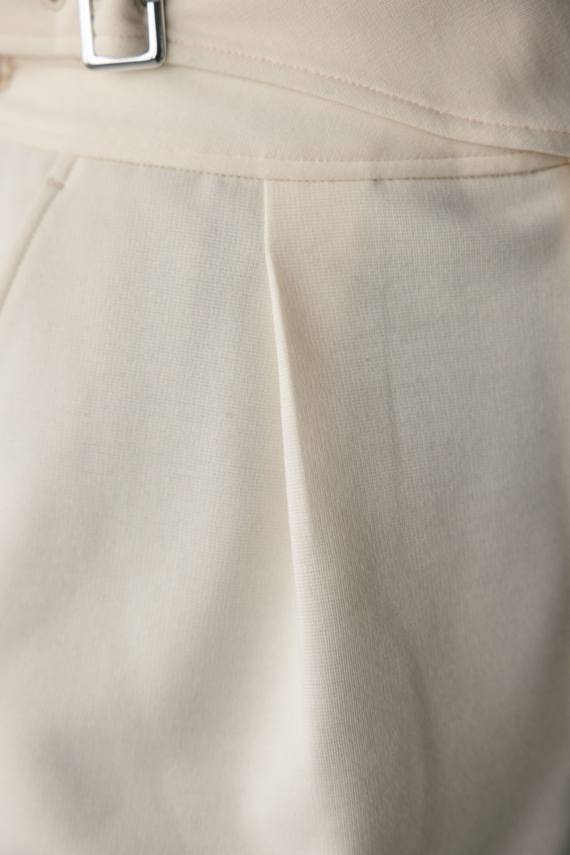 STYLEMIXER「リラックスジャージーグルカパンツ」|その他|