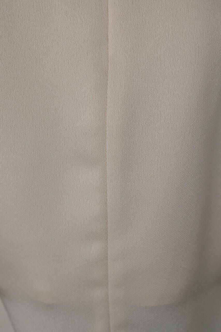 STYLEMIXER「サテンアメスリタンクトップ」|キャミソール|