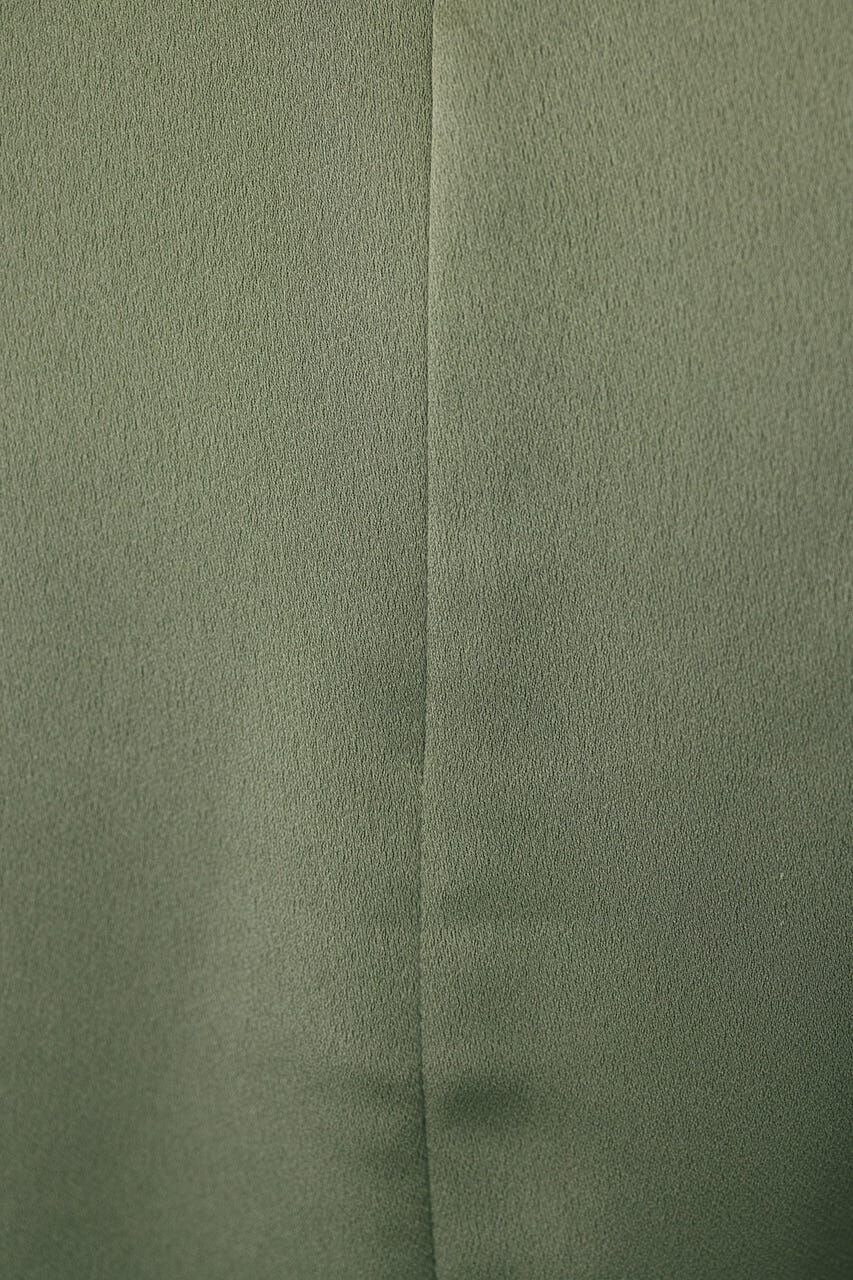 STYLEMIXER「サテンアメスリタンクトップ」|キャミソール|