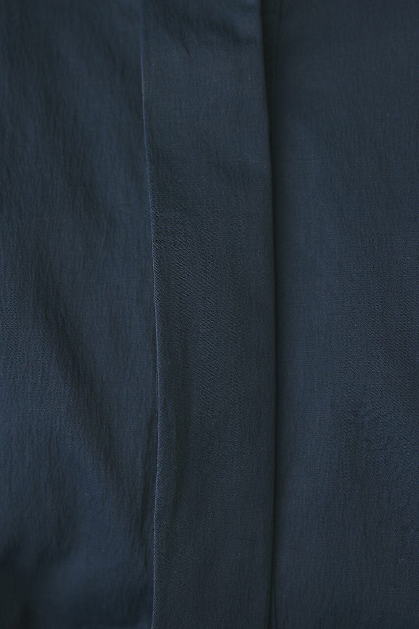 STYLEMIXER「ドルマンショートシャツ」|シャツ・ブラウス|