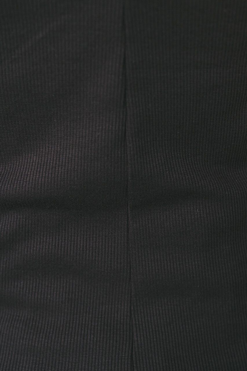 STYLEMIXER「カップ付きアメスリキャミ」|キャミソール|