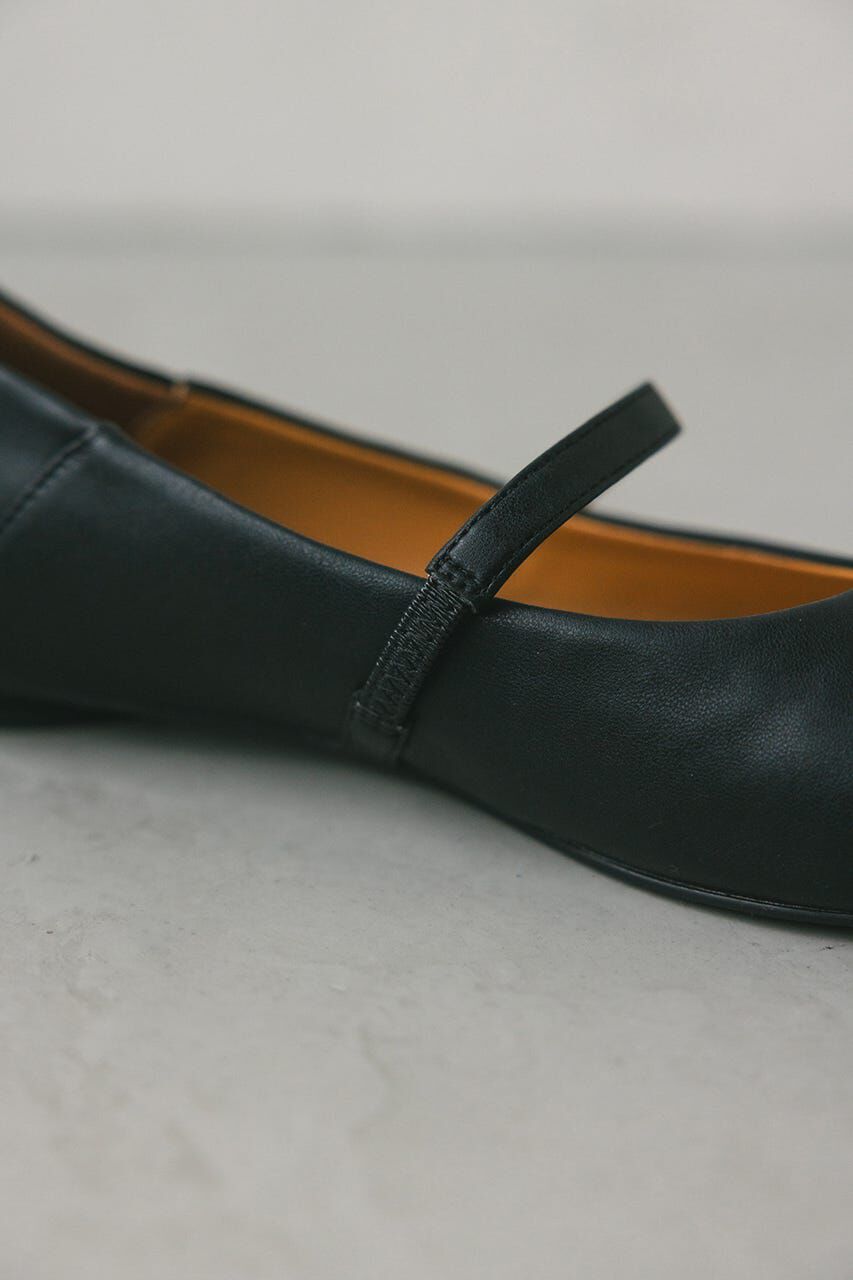 STYLEMIXER「メタルモチーフパンプス」|パンプス|