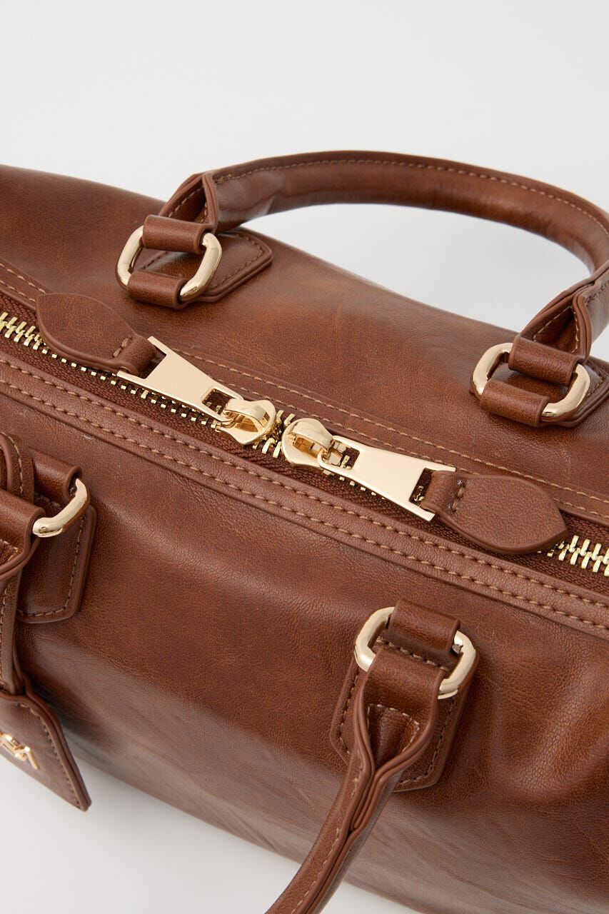 MOUSSY「MULTI BOSTON バッグ」|その他|